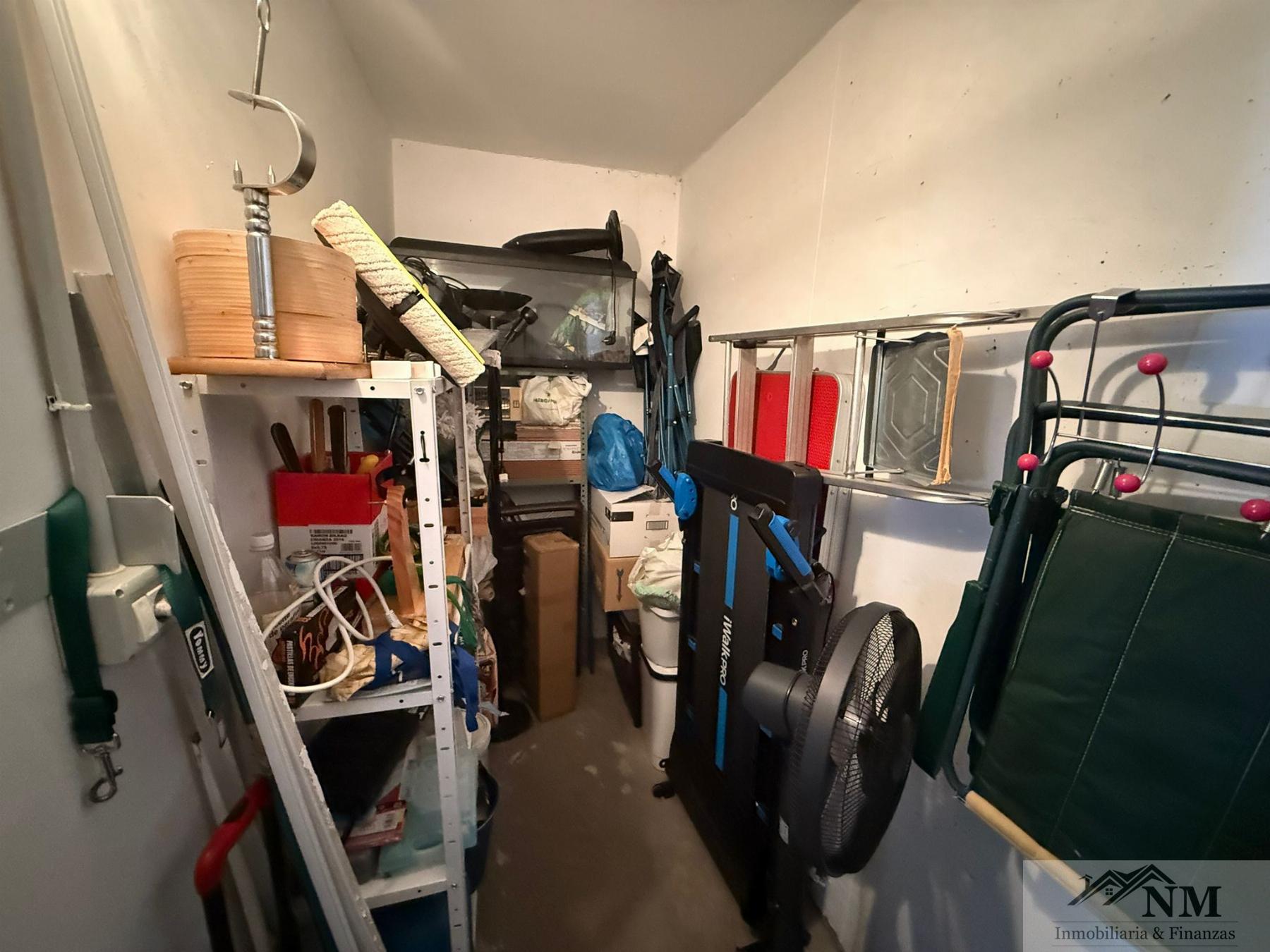 Venta de apartamento en Adeje