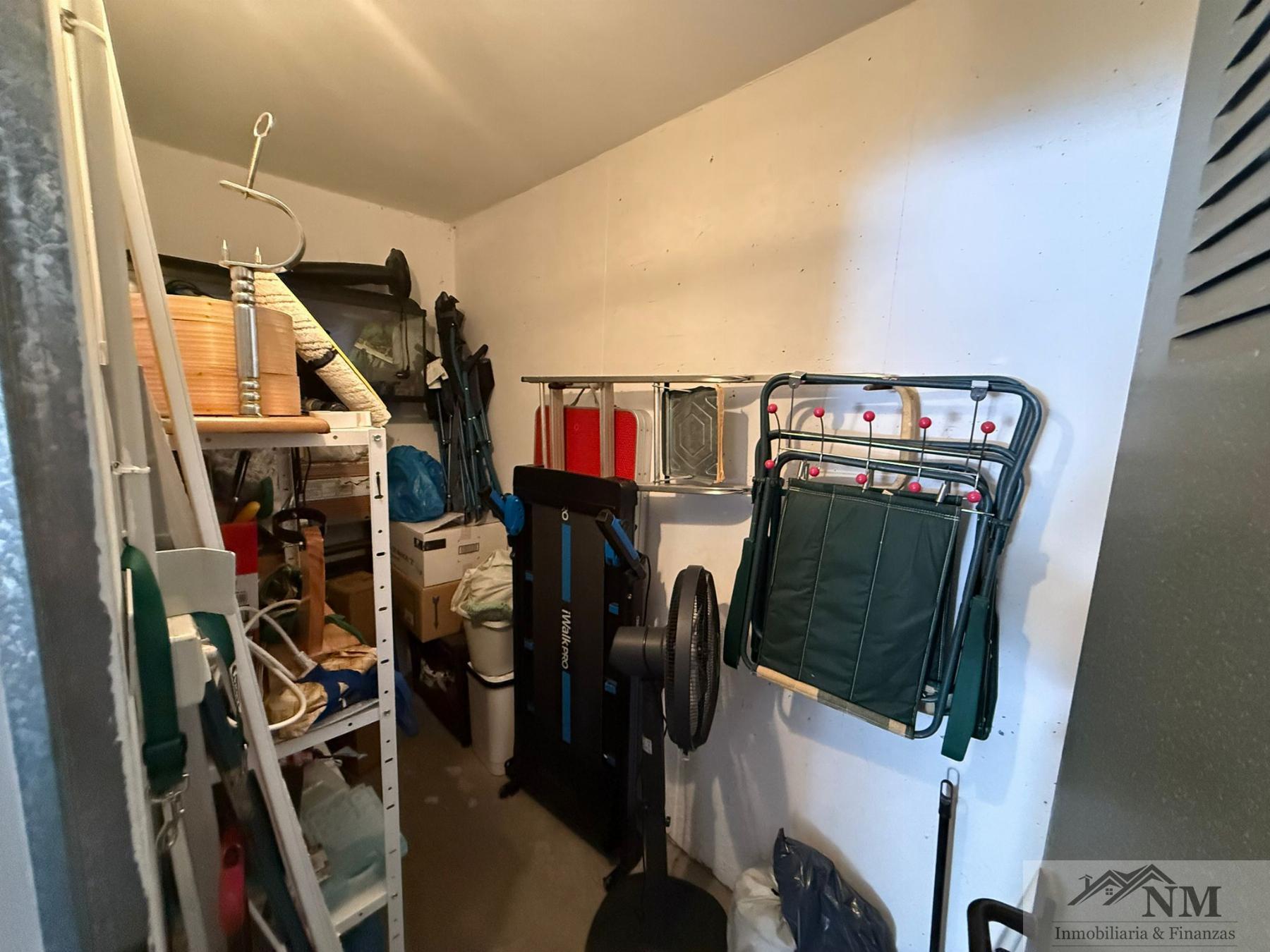 Venta de apartamento en Adeje