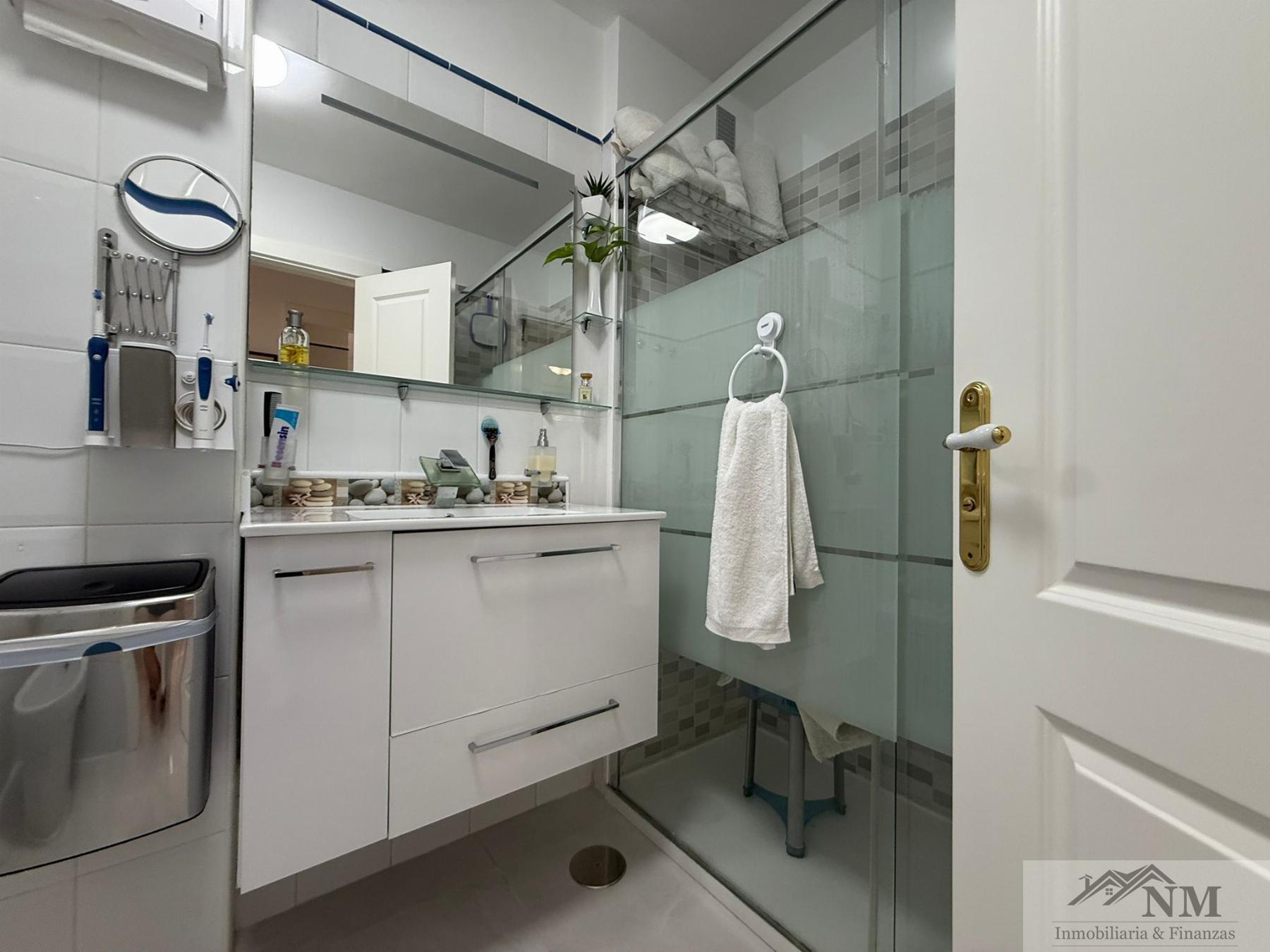 Venta de apartamento en Adeje