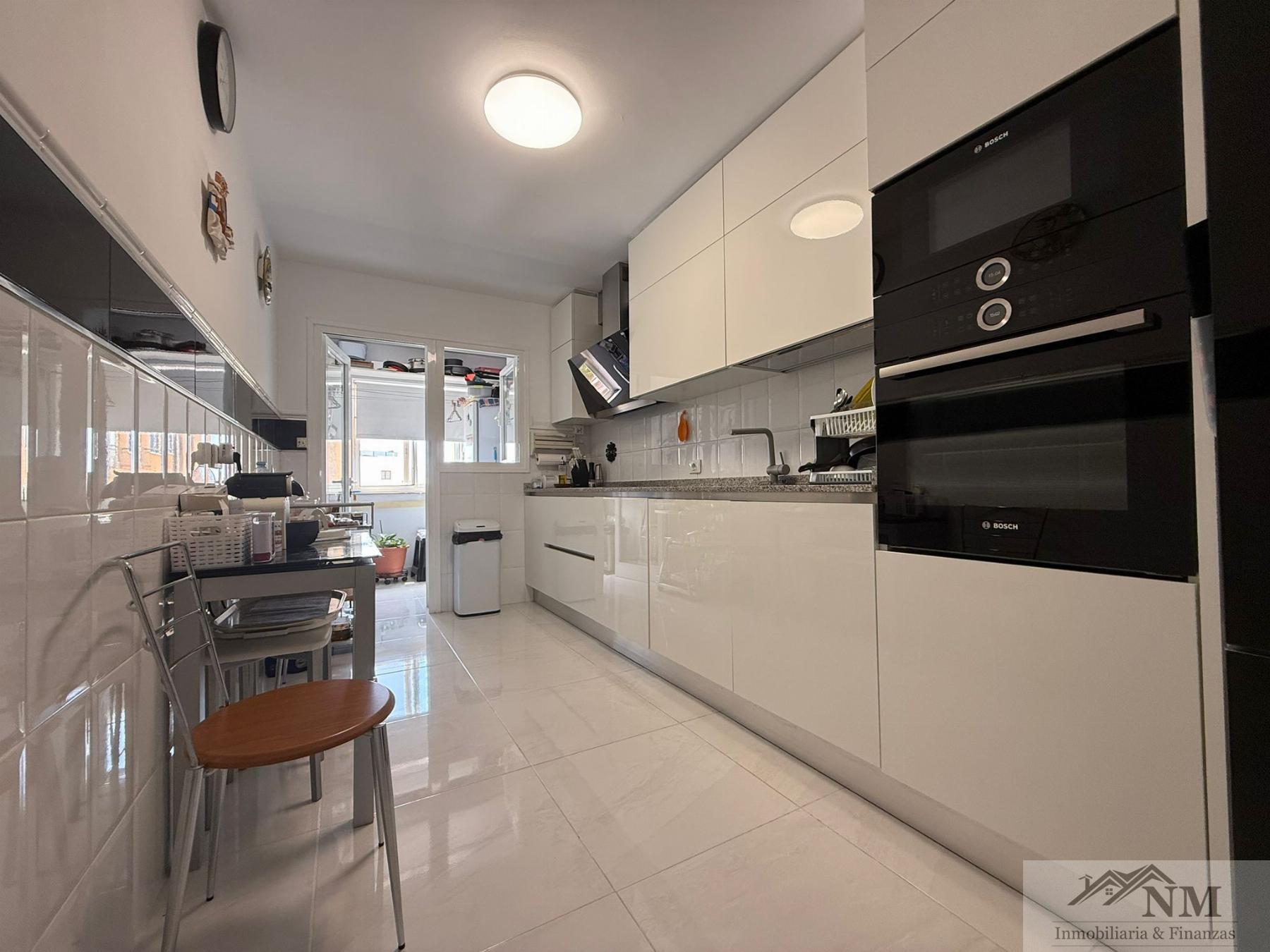 Venta de apartamento en Adeje