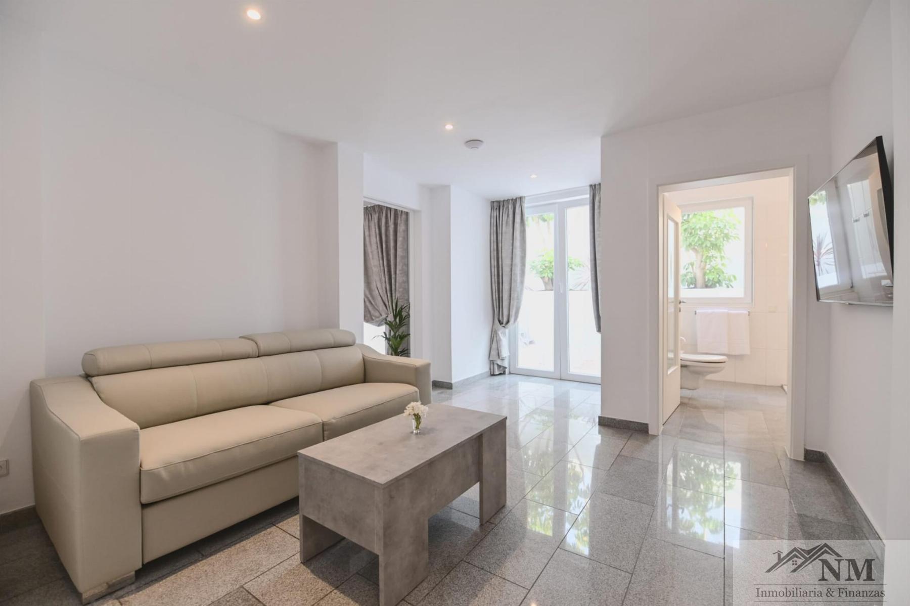 Venta de chalet en Adeje