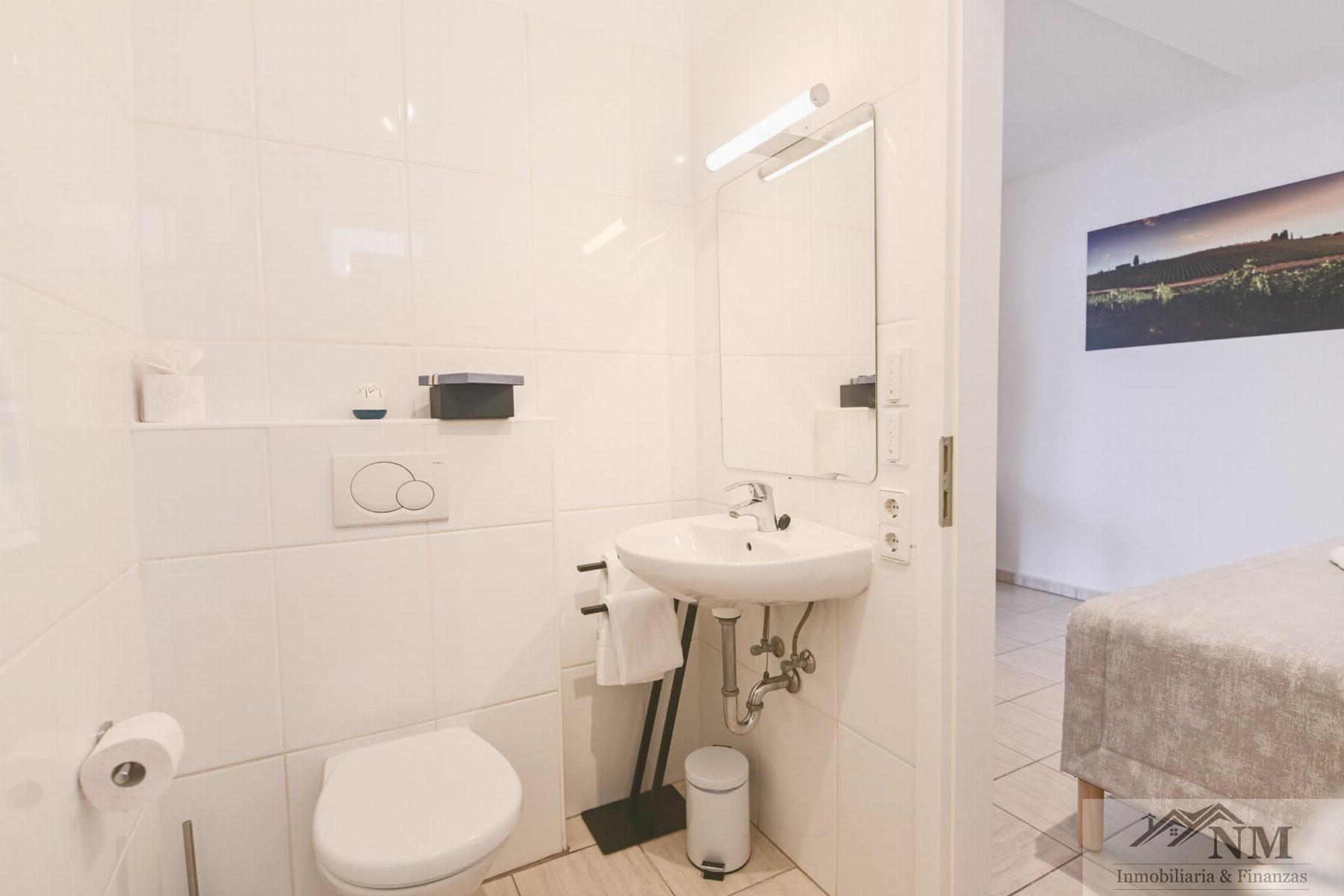 Venta de chalet en Adeje