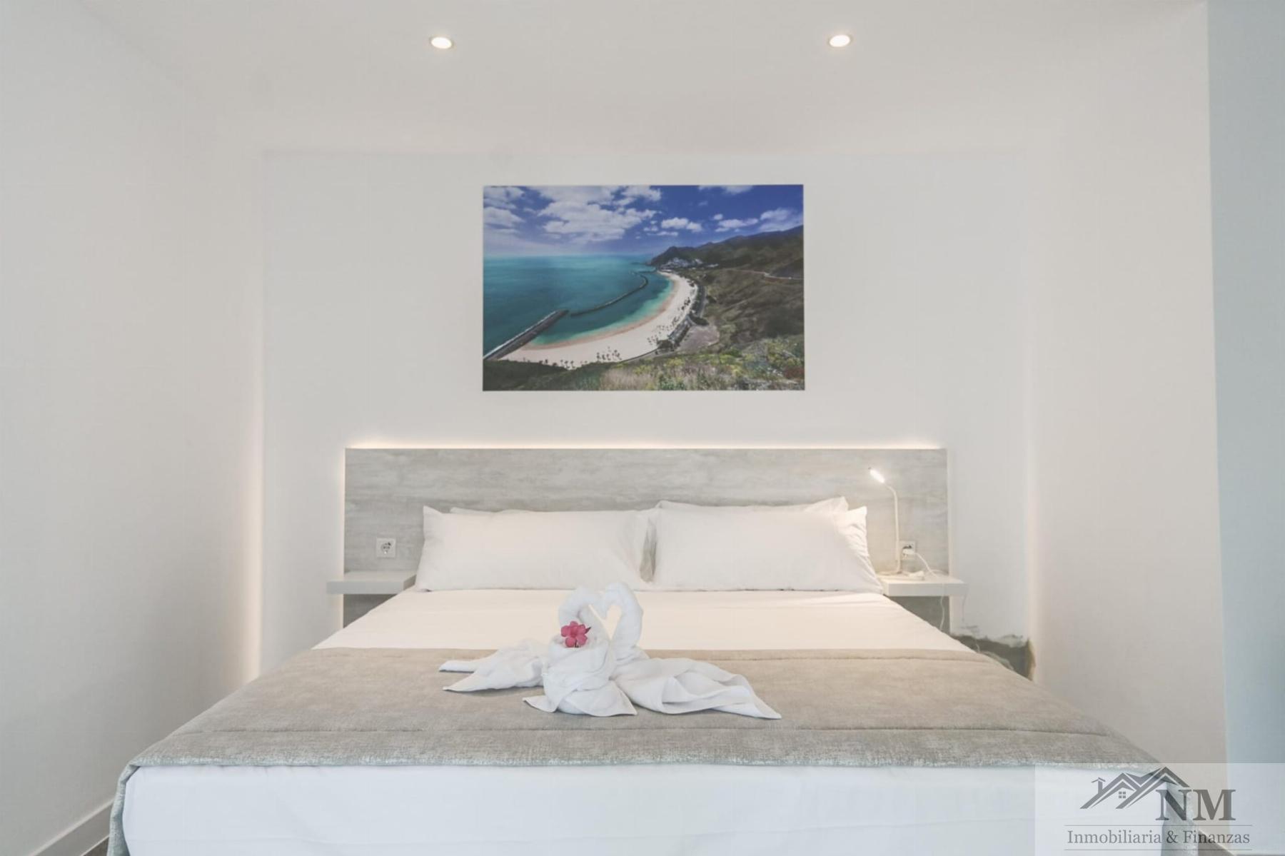 Venta de chalet en Adeje