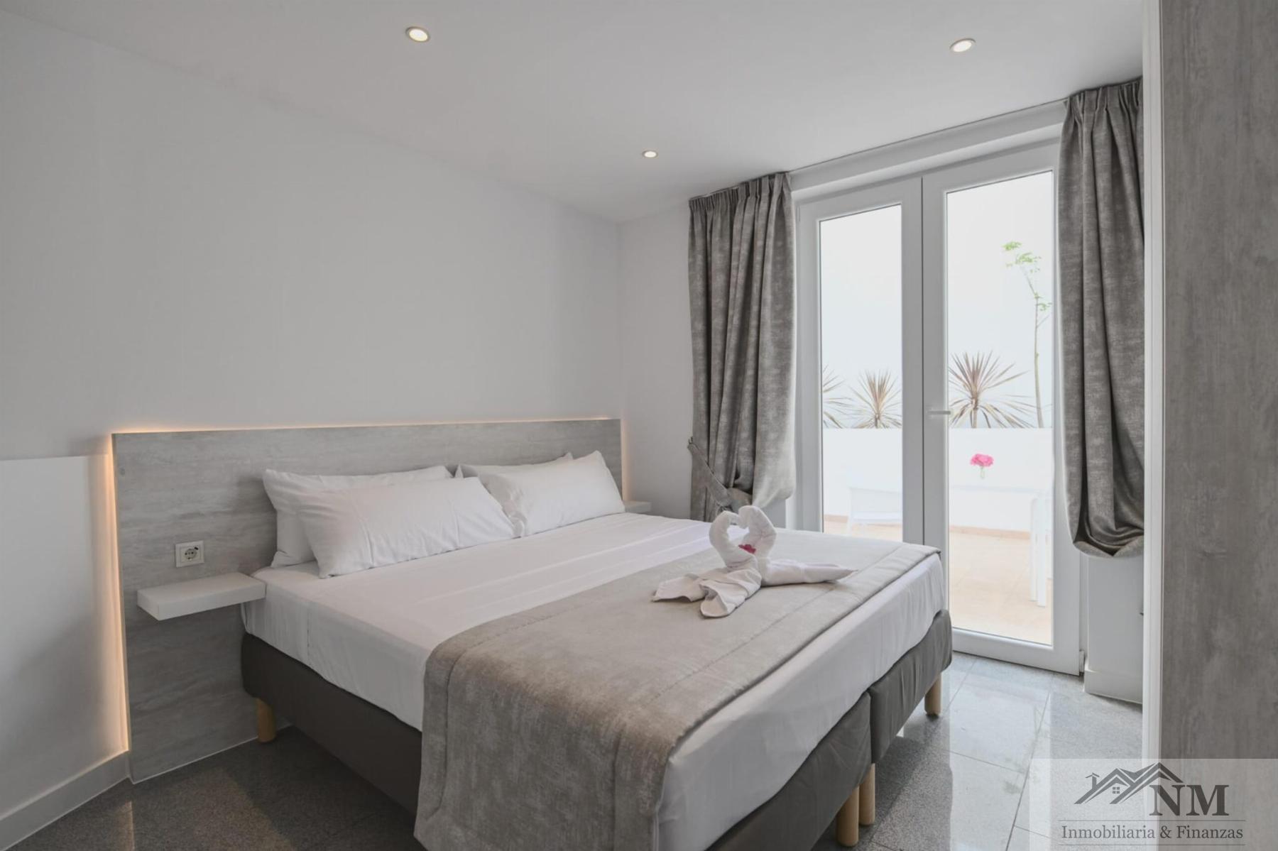 Venta de chalet en Adeje