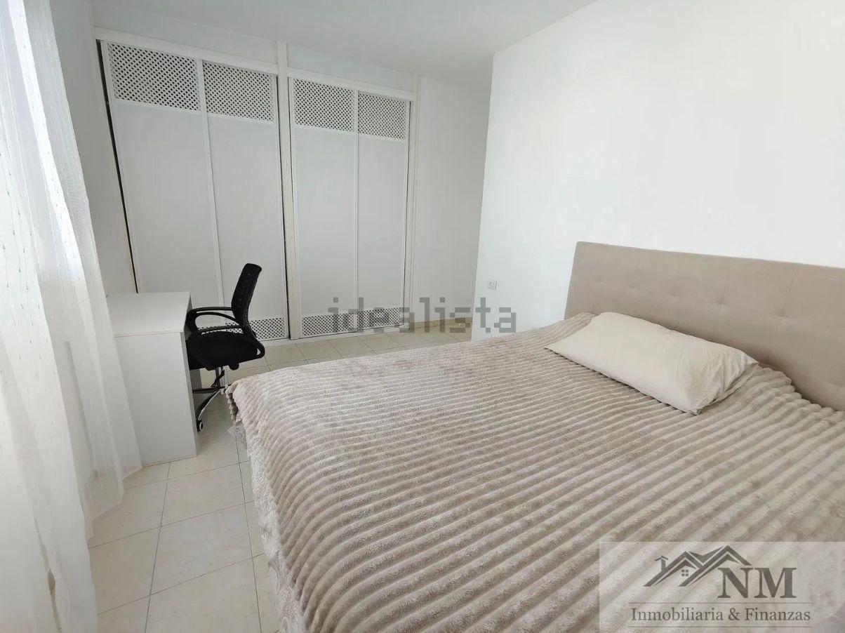 Venta de apartamento en Adeje