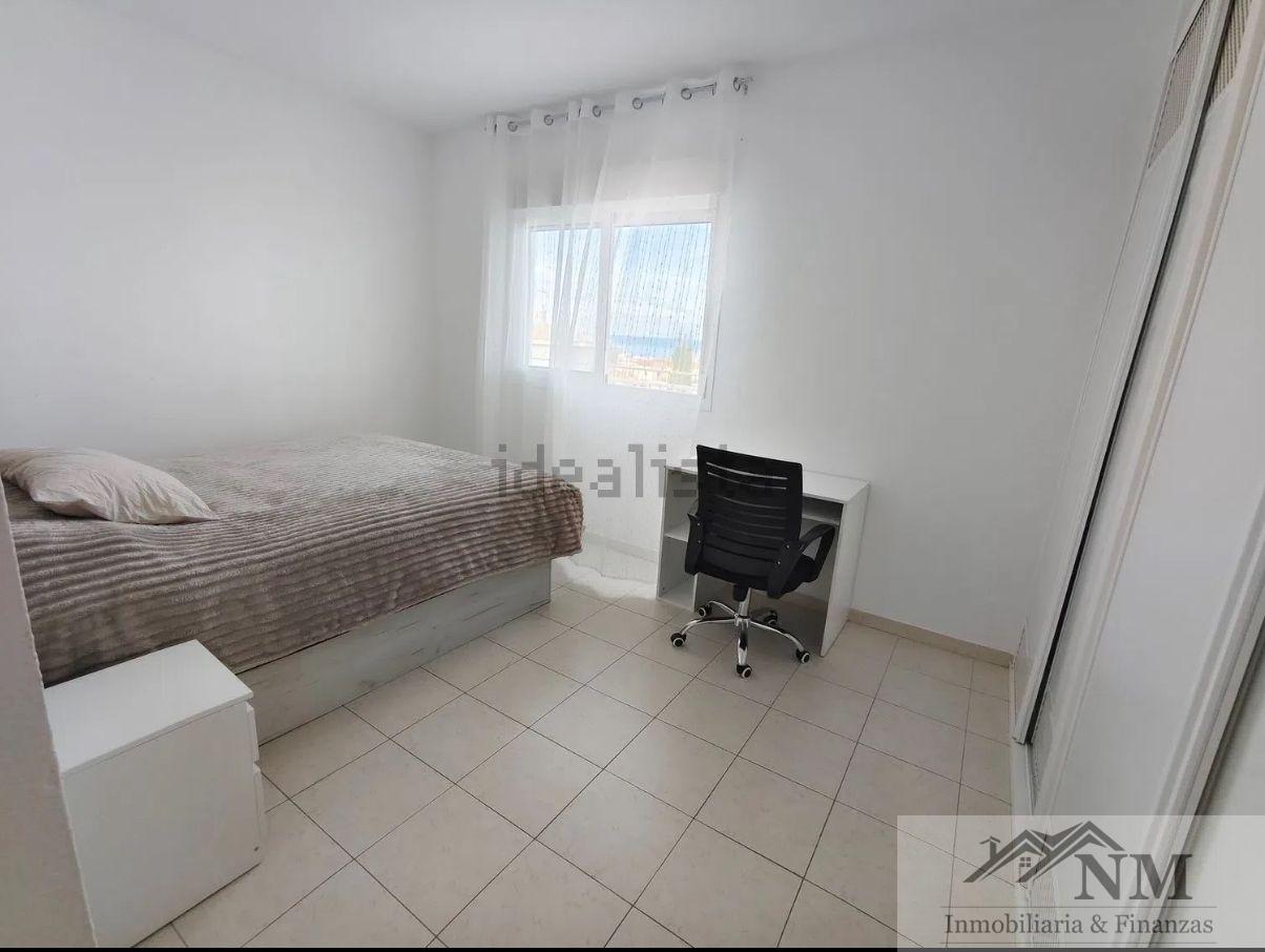 Venta de apartamento en Adeje