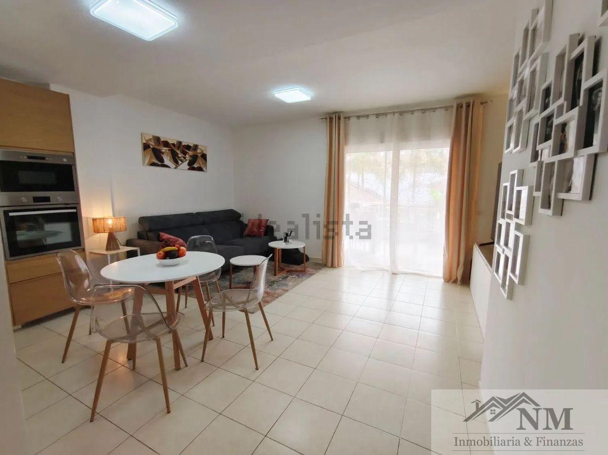 Venta de apartamento en Adeje