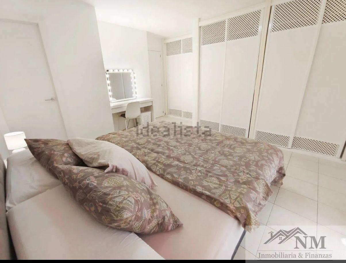 Venta de apartamento en Adeje