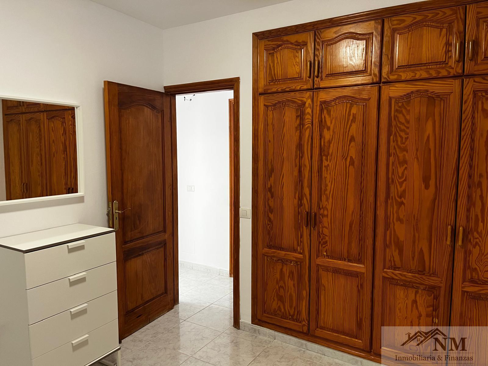 Venta de apartamento en Adeje Venta de apartamento en Adeje