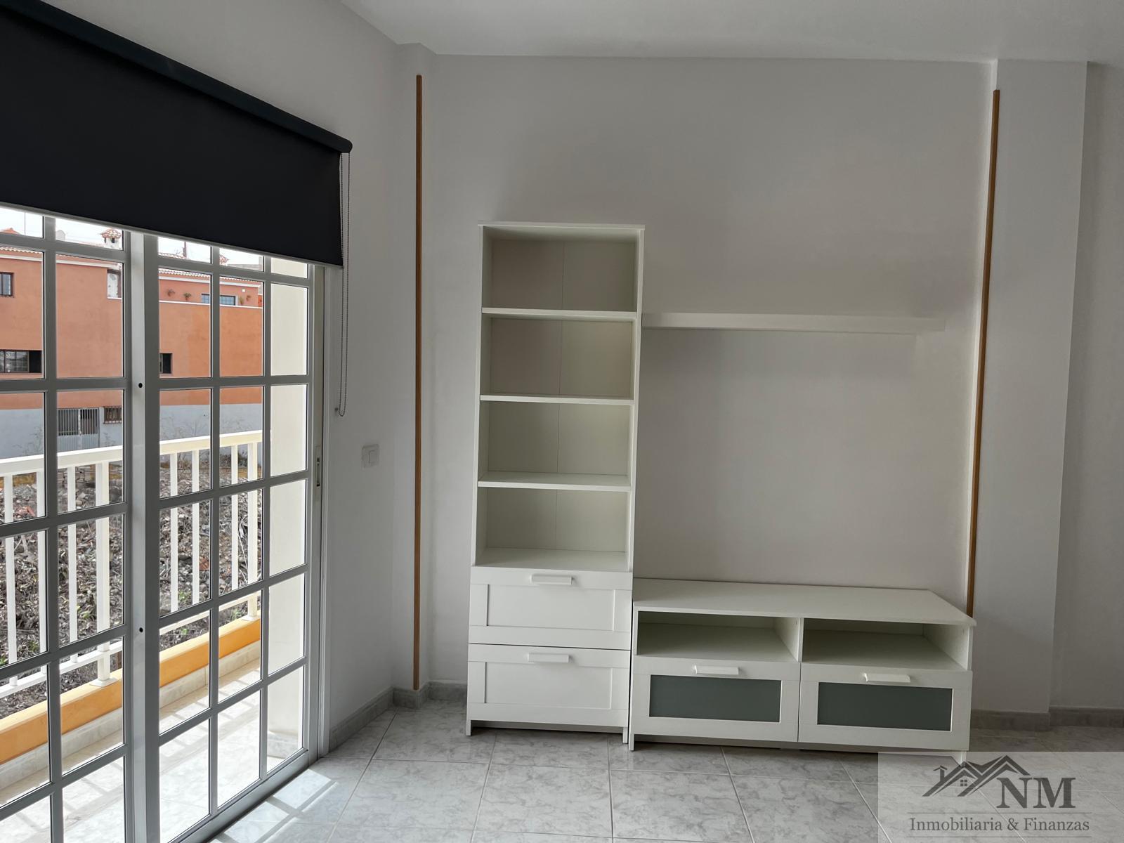 Venta de apartamento en Adeje Venta de apartamento en Adeje