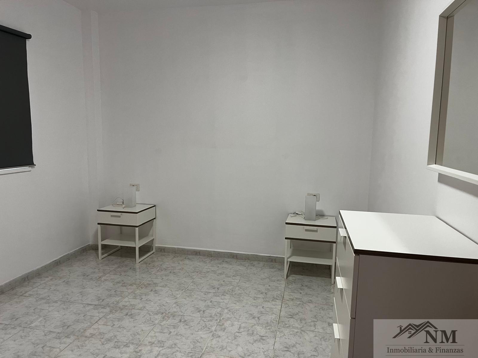 Venta de apartamento en Adeje Venta de apartamento en Adeje