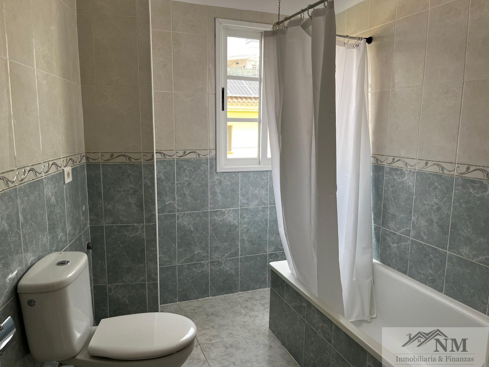 Venta de apartamento en Adeje Venta de apartamento en Adeje