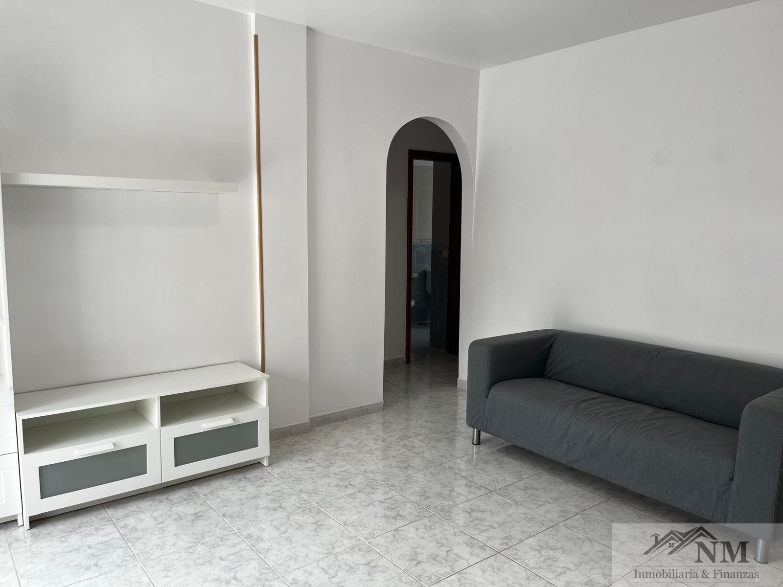 Venta de apartamento en Adeje Venta de apartamento en Adeje