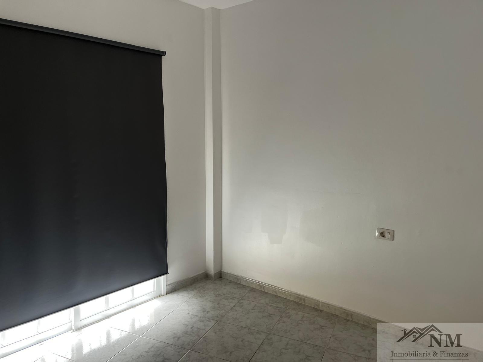 Venta de apartamento en Adeje Venta de apartamento en Adeje