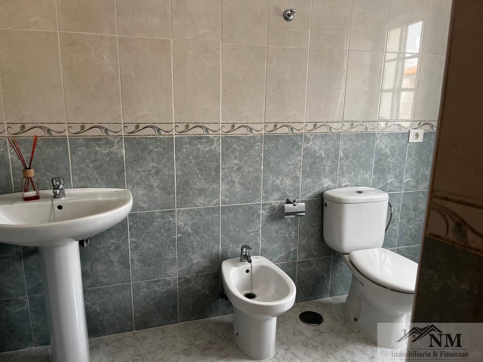 Venta de apartamento en Adeje Venta de apartamento en Adeje