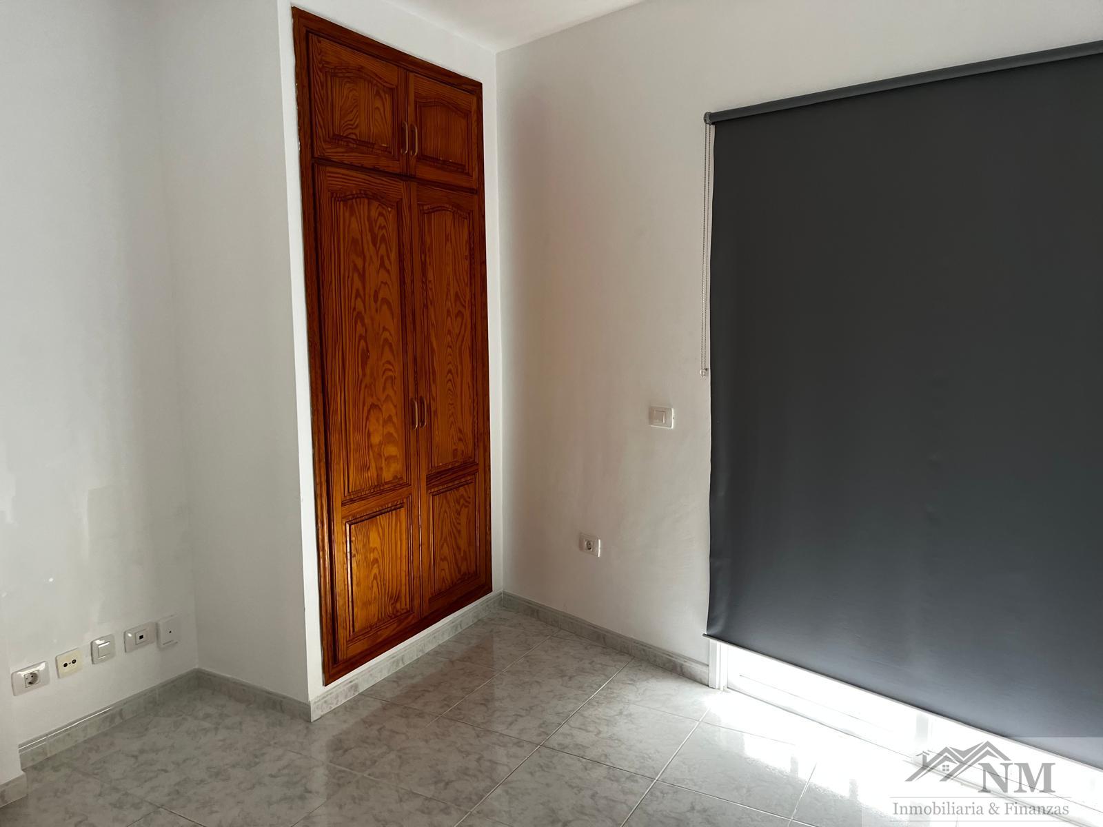 Venta de apartamento en Adeje Venta de apartamento en Adeje