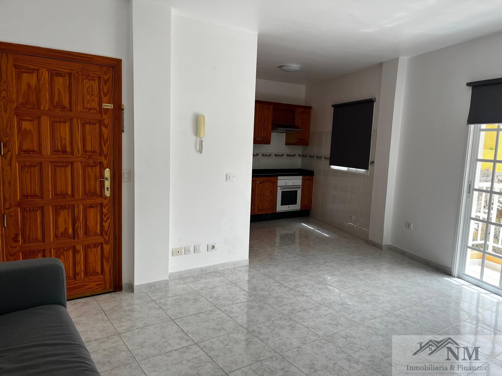 Venta de apartamento en Adeje Venta de apartamento en Adeje