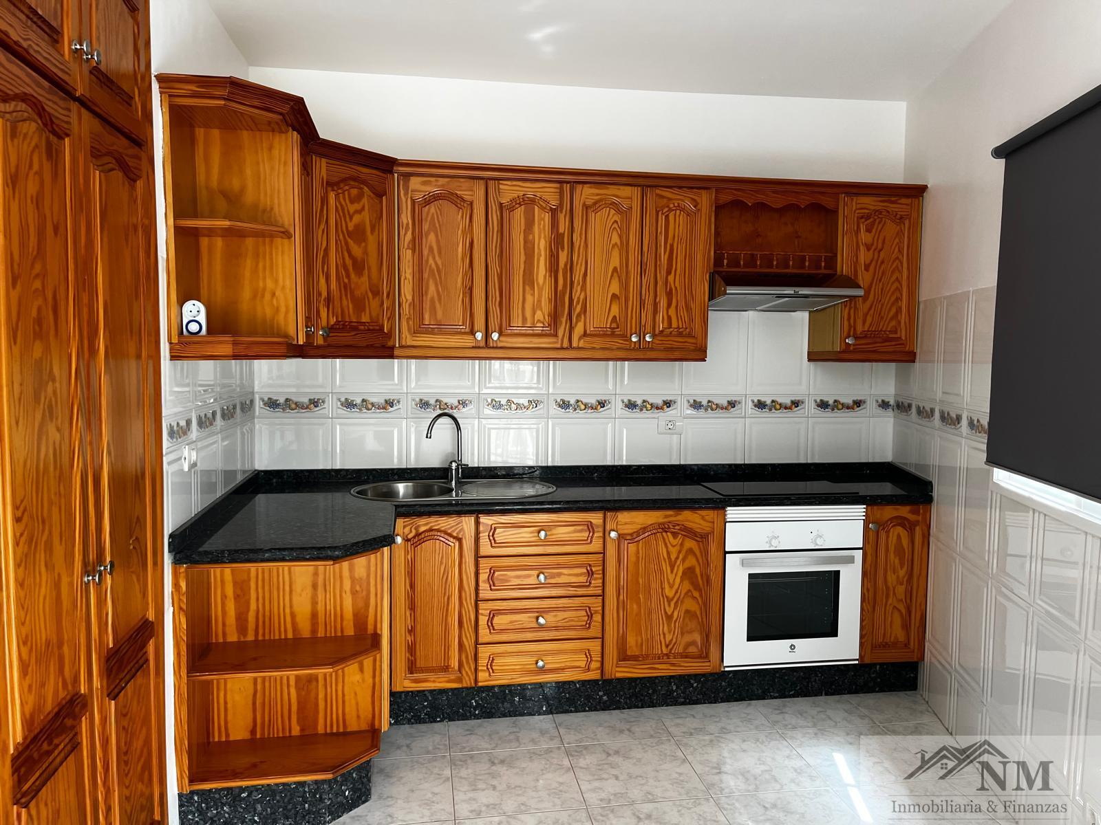 Venta de apartamento en Adeje Venta de apartamento en Adeje