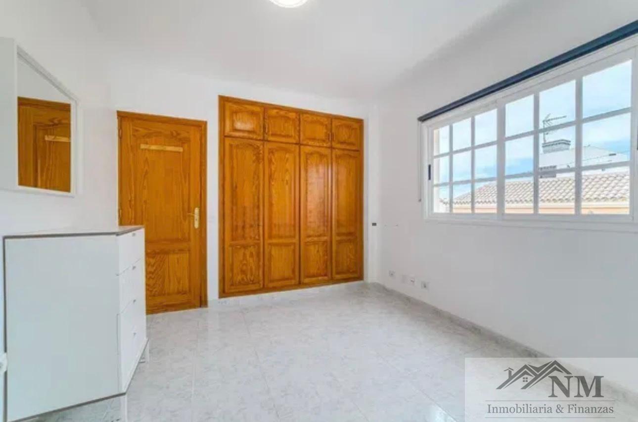 Venta de apartamento en Adeje