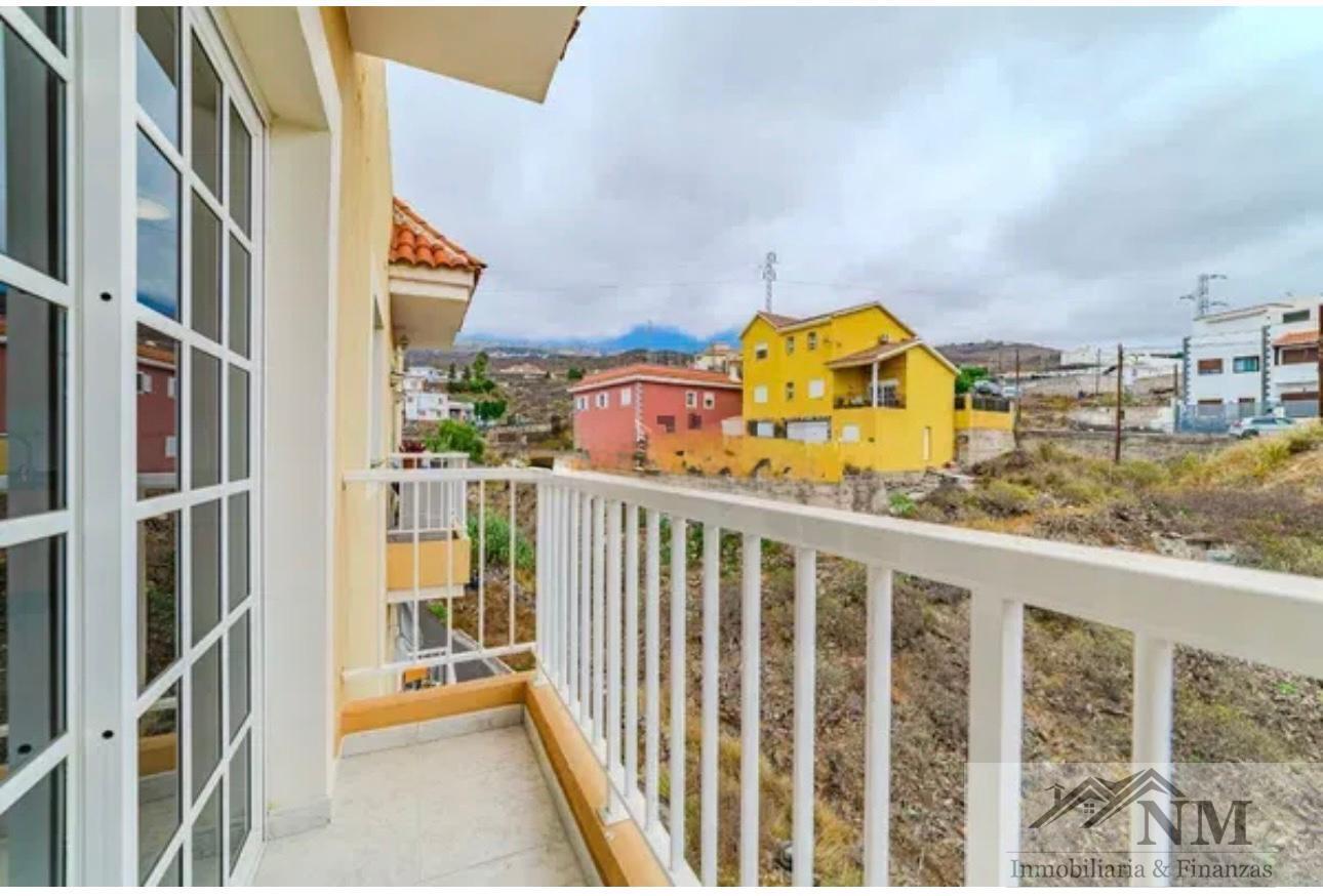 Venta de apartamento en Adeje