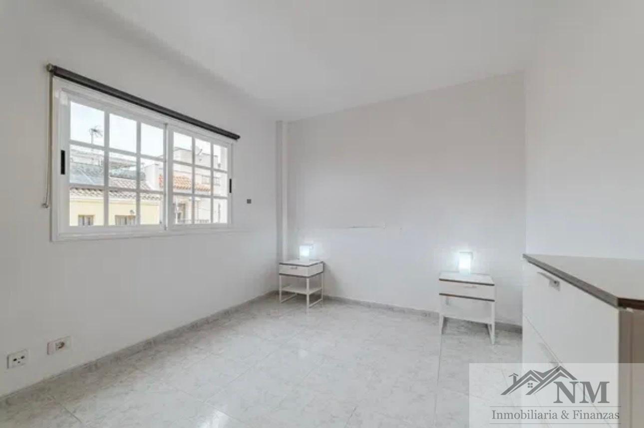 Venta de apartamento en Adeje