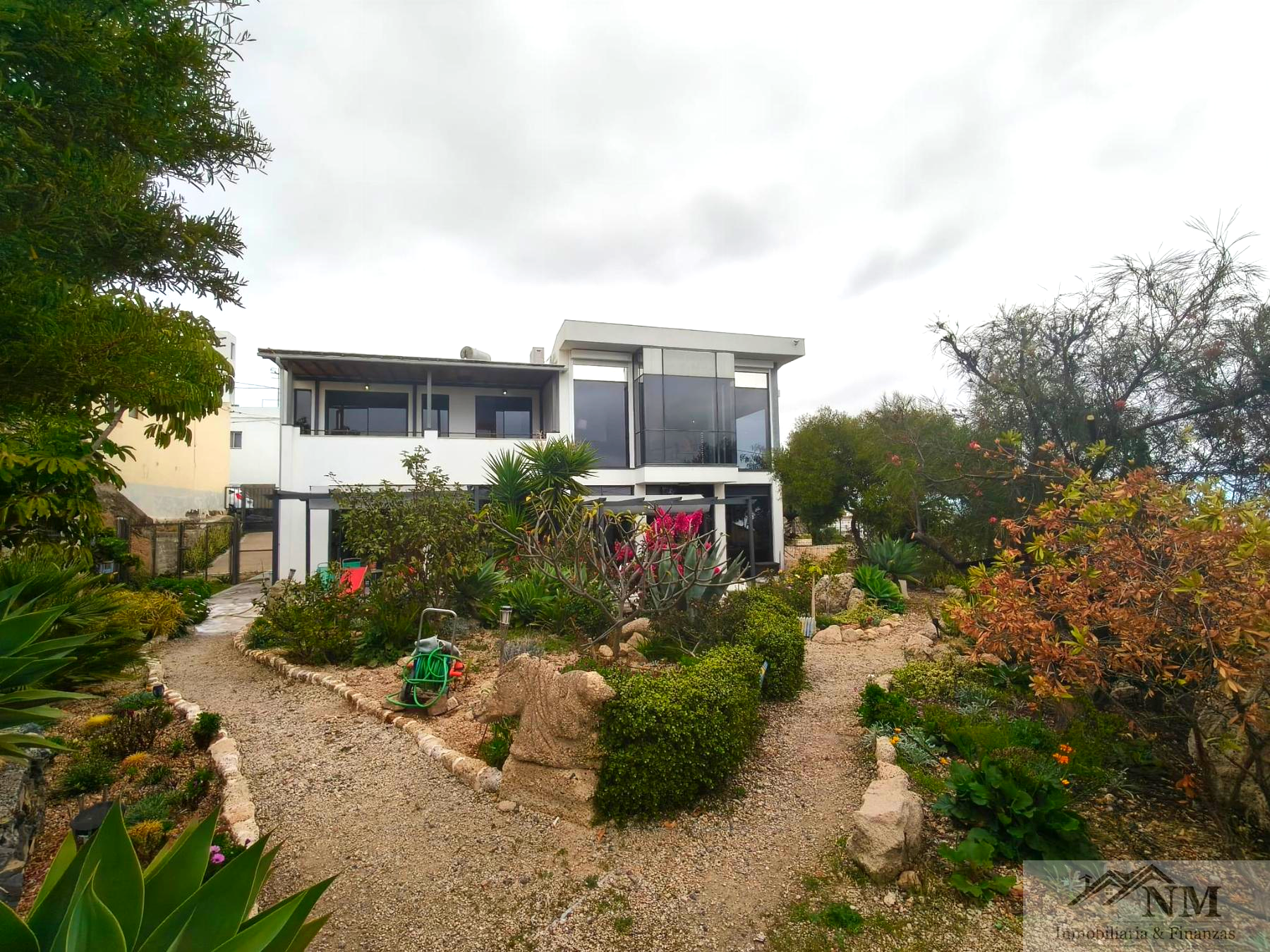 Venta de casa en Granadilla de Abona