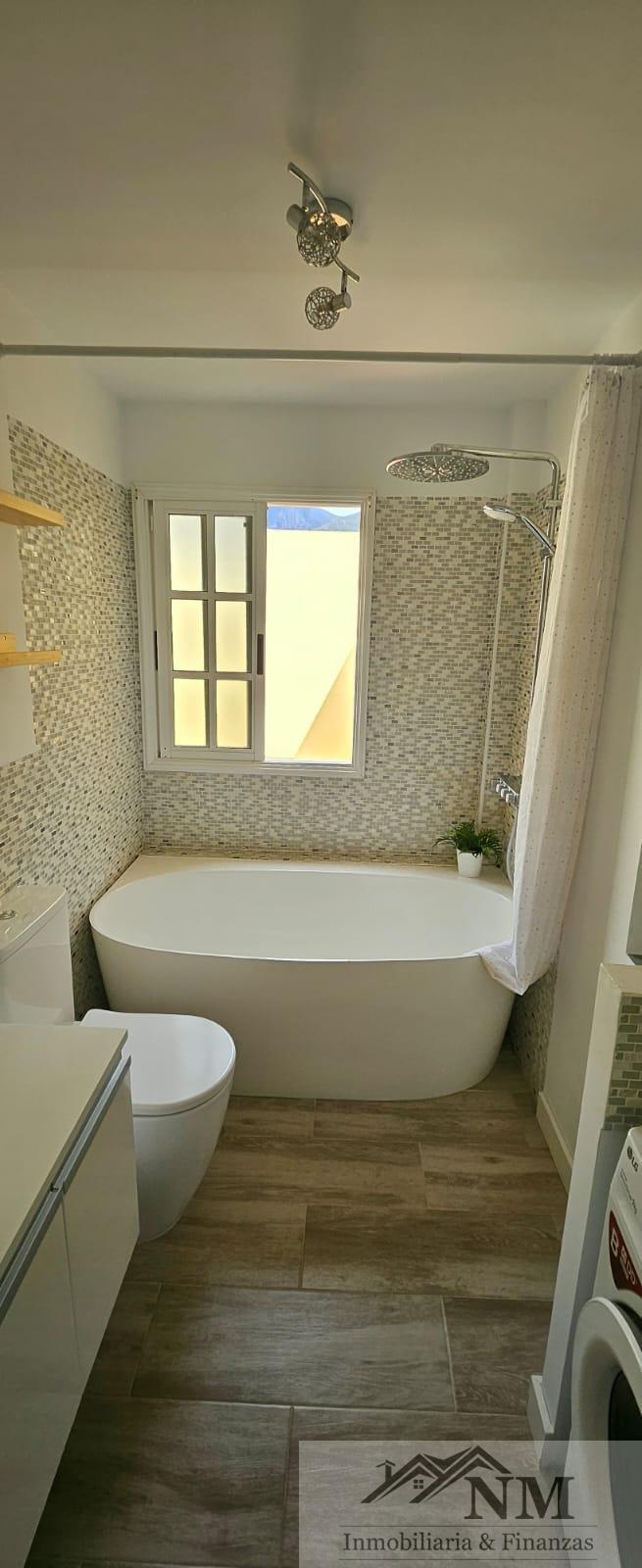 Venta de apartamento en Adeje