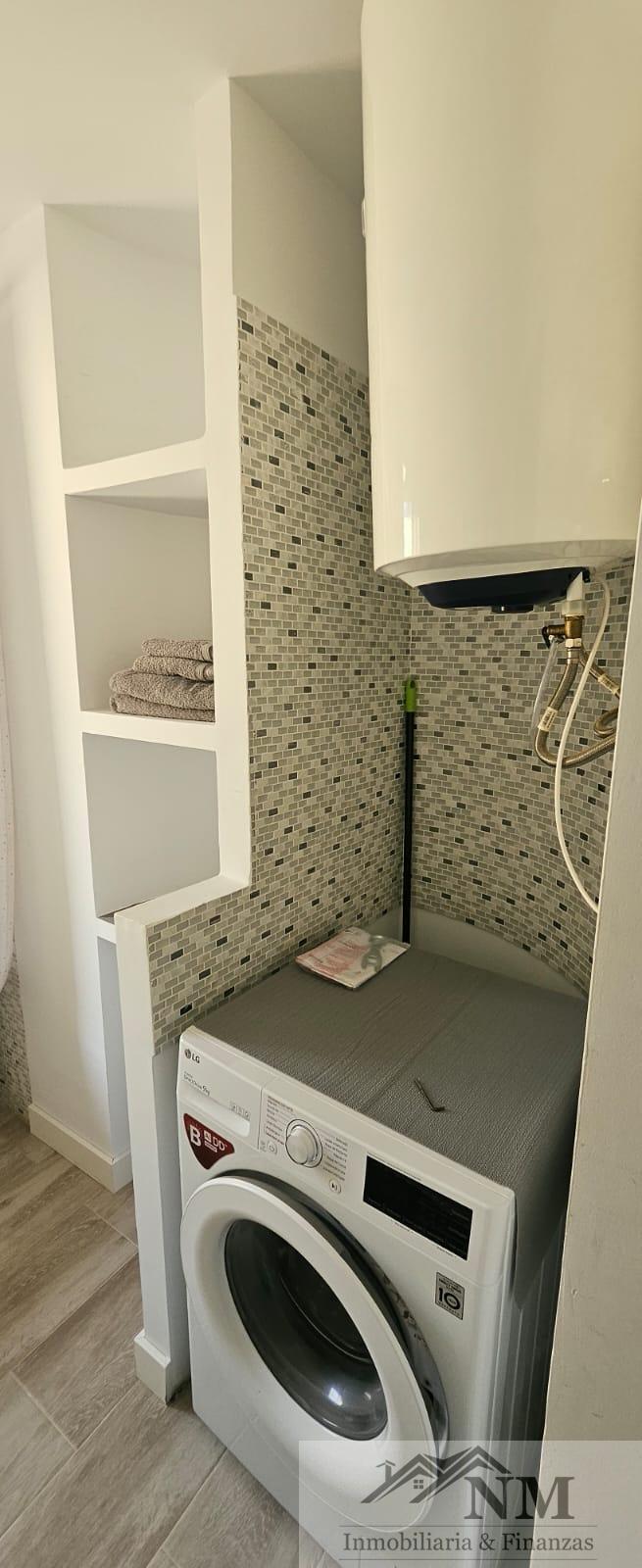 Venta de apartamento en Adeje