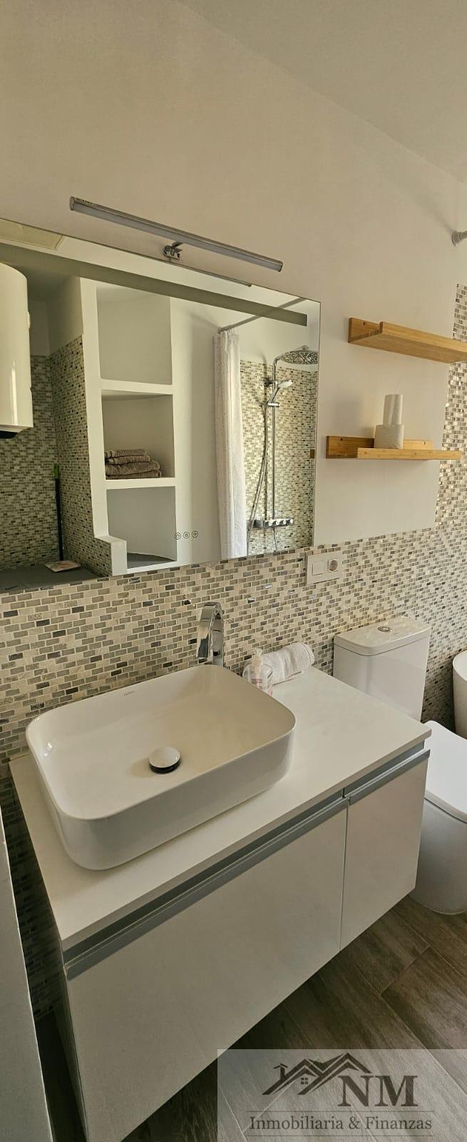 Venta de apartamento en Adeje