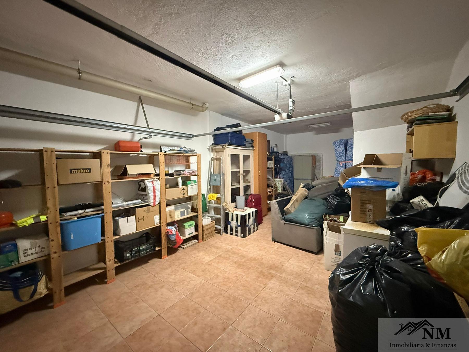 Venta de dúplex en Guía de Isora