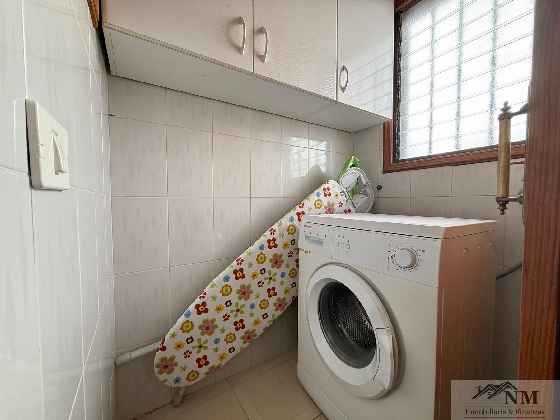 Venta de dúplex en Guía de Isora