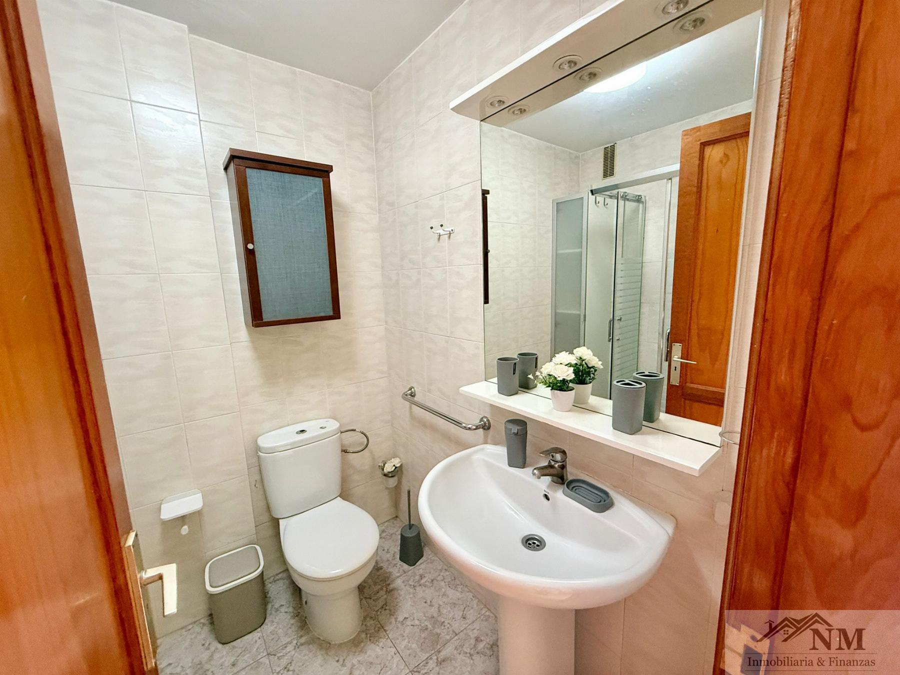 Venta de dúplex en Guía de Isora