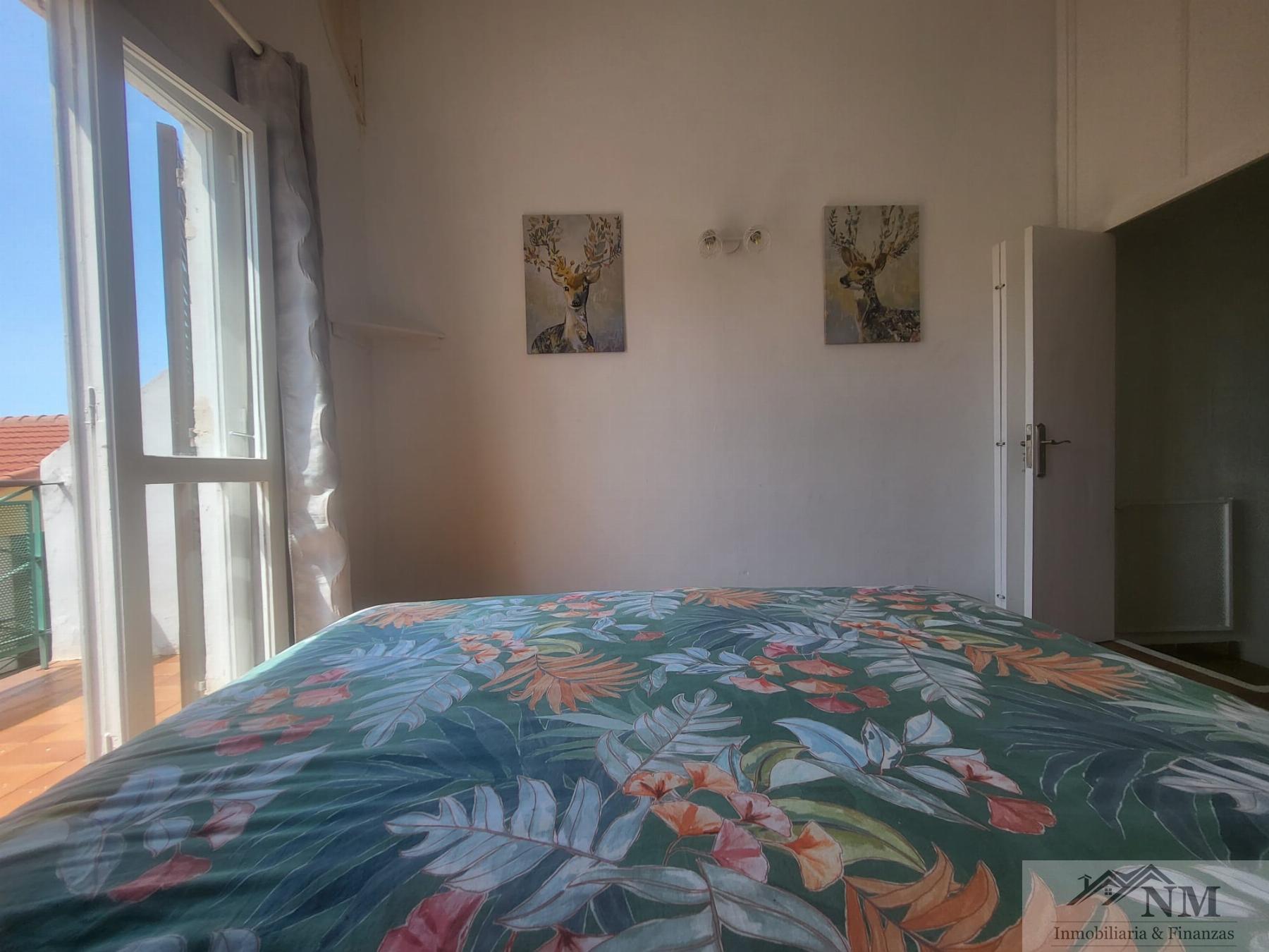 Venta de dúplex en Arona