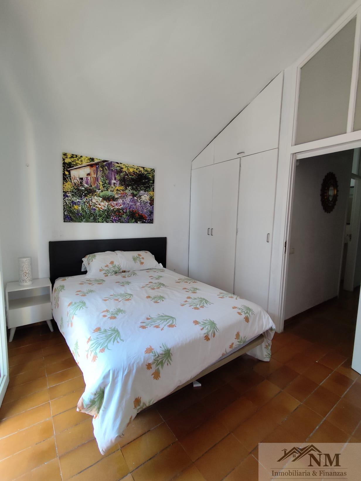 Venta de dúplex en Arona