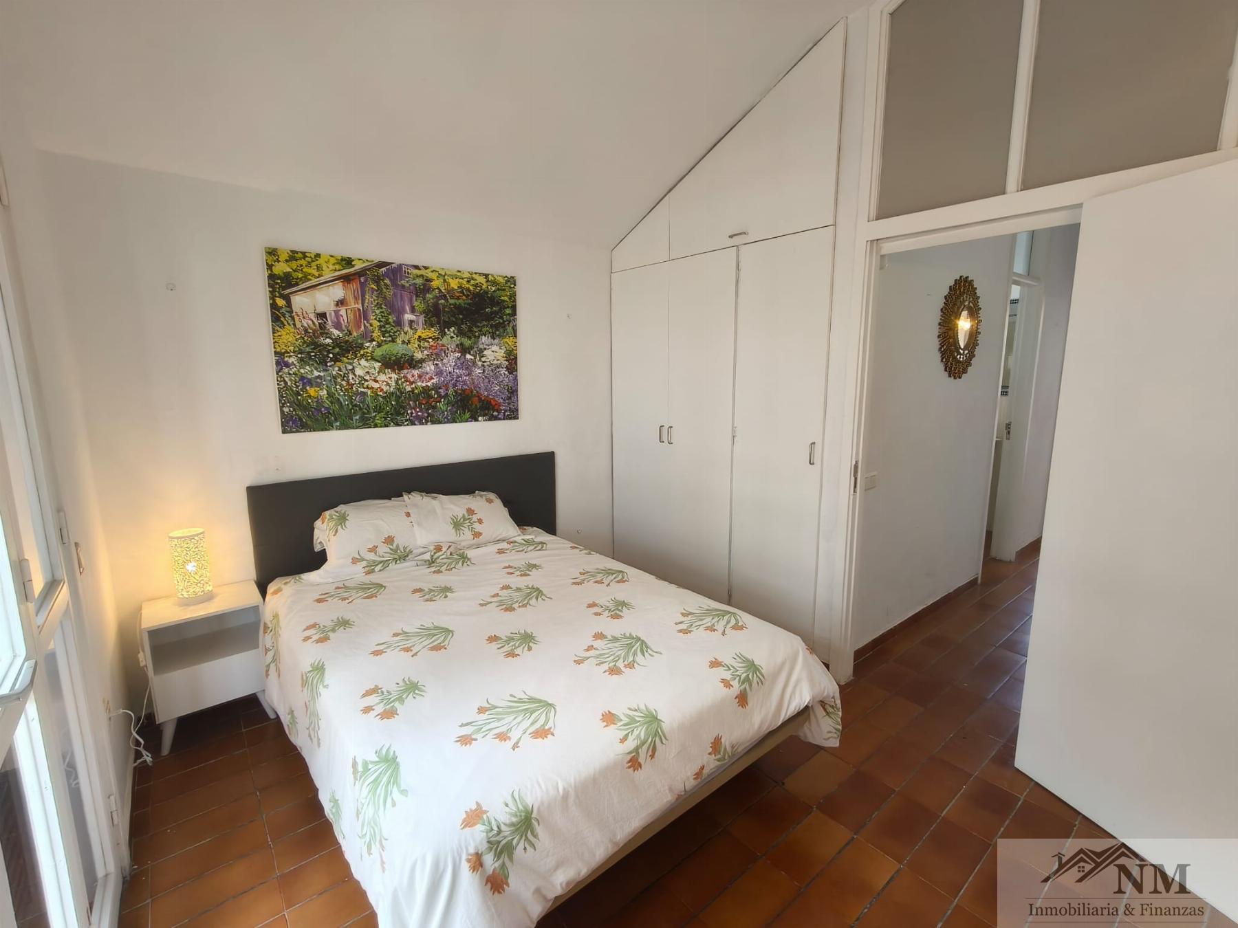 Venta de dúplex en Arona