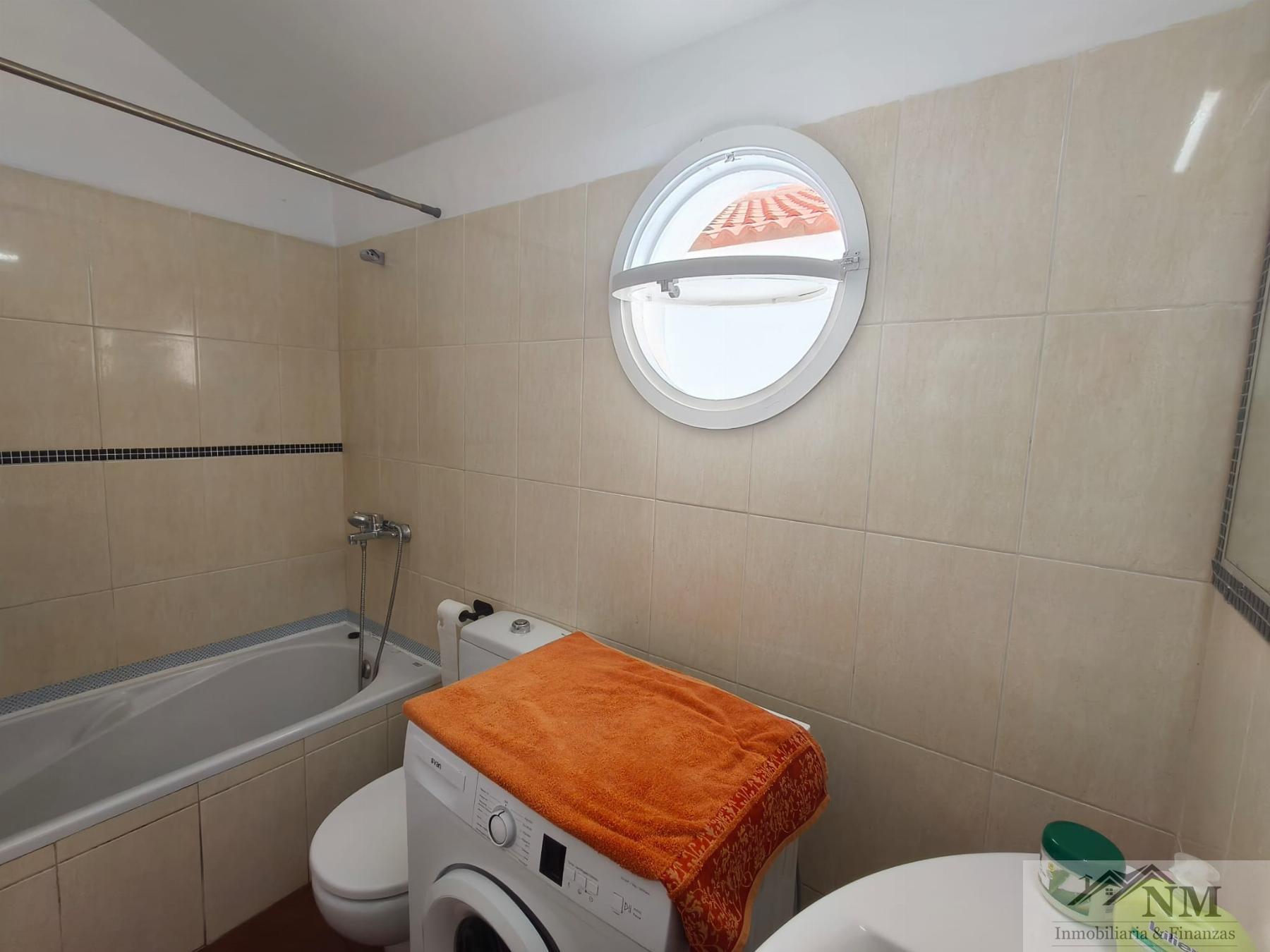 Venta de dúplex en Arona