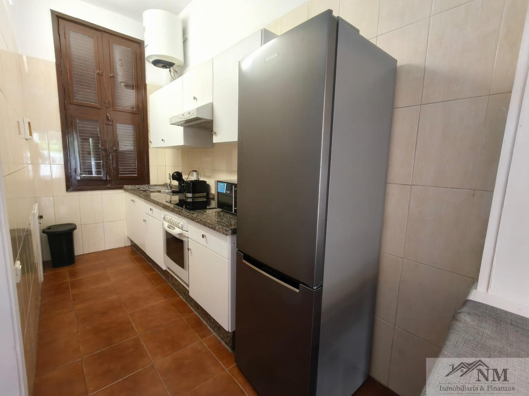 Venta de dúplex en Arona