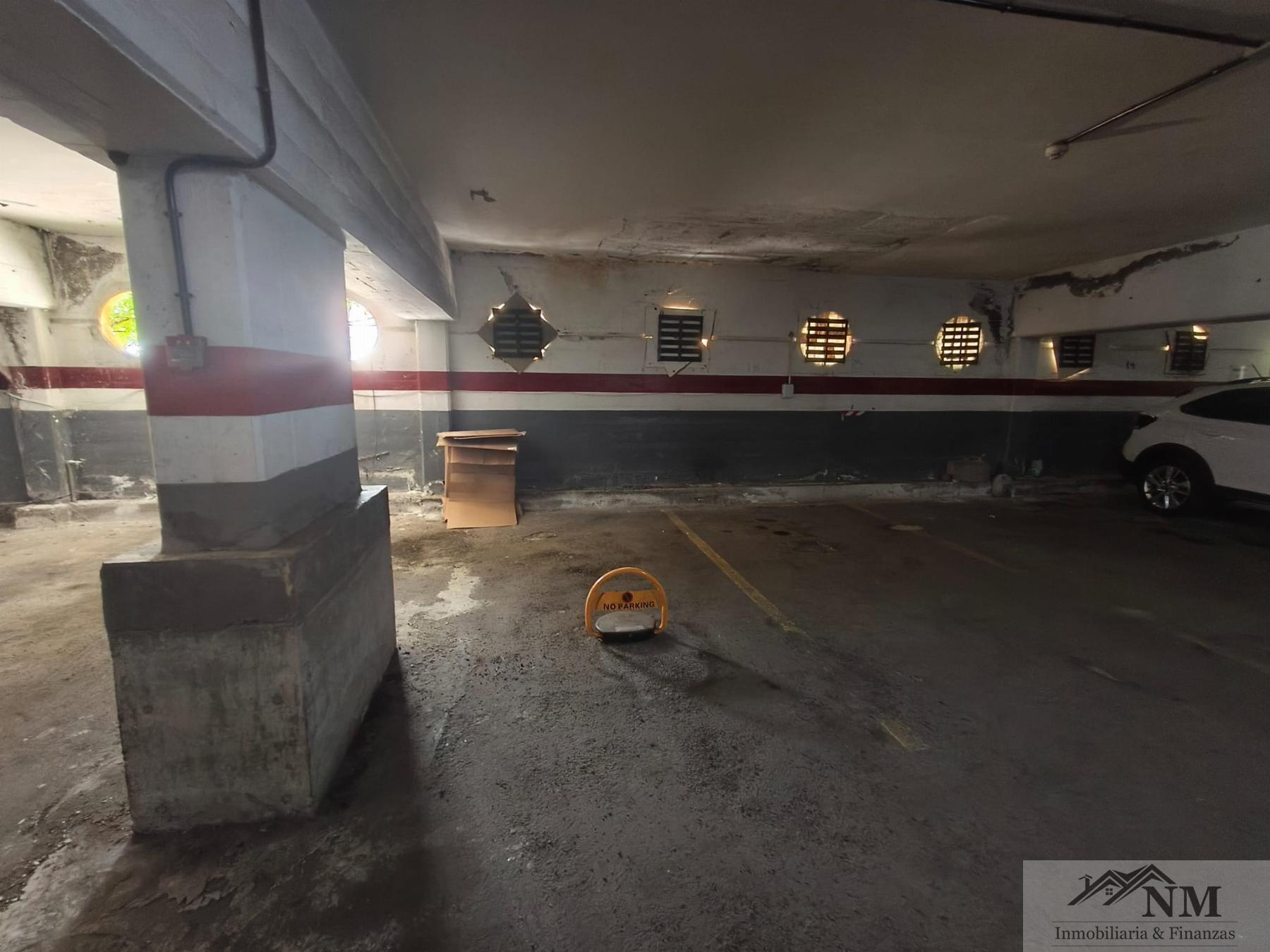 Venta de dúplex en Arona