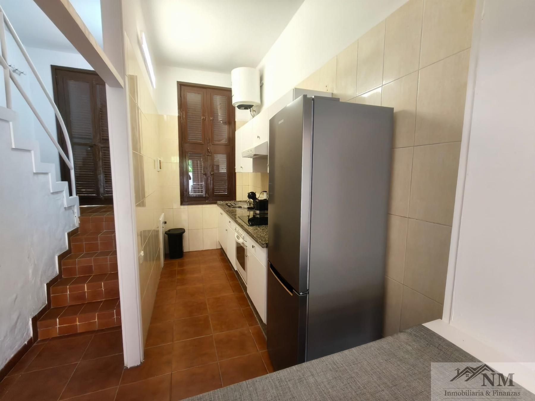 Venta de dúplex en Arona