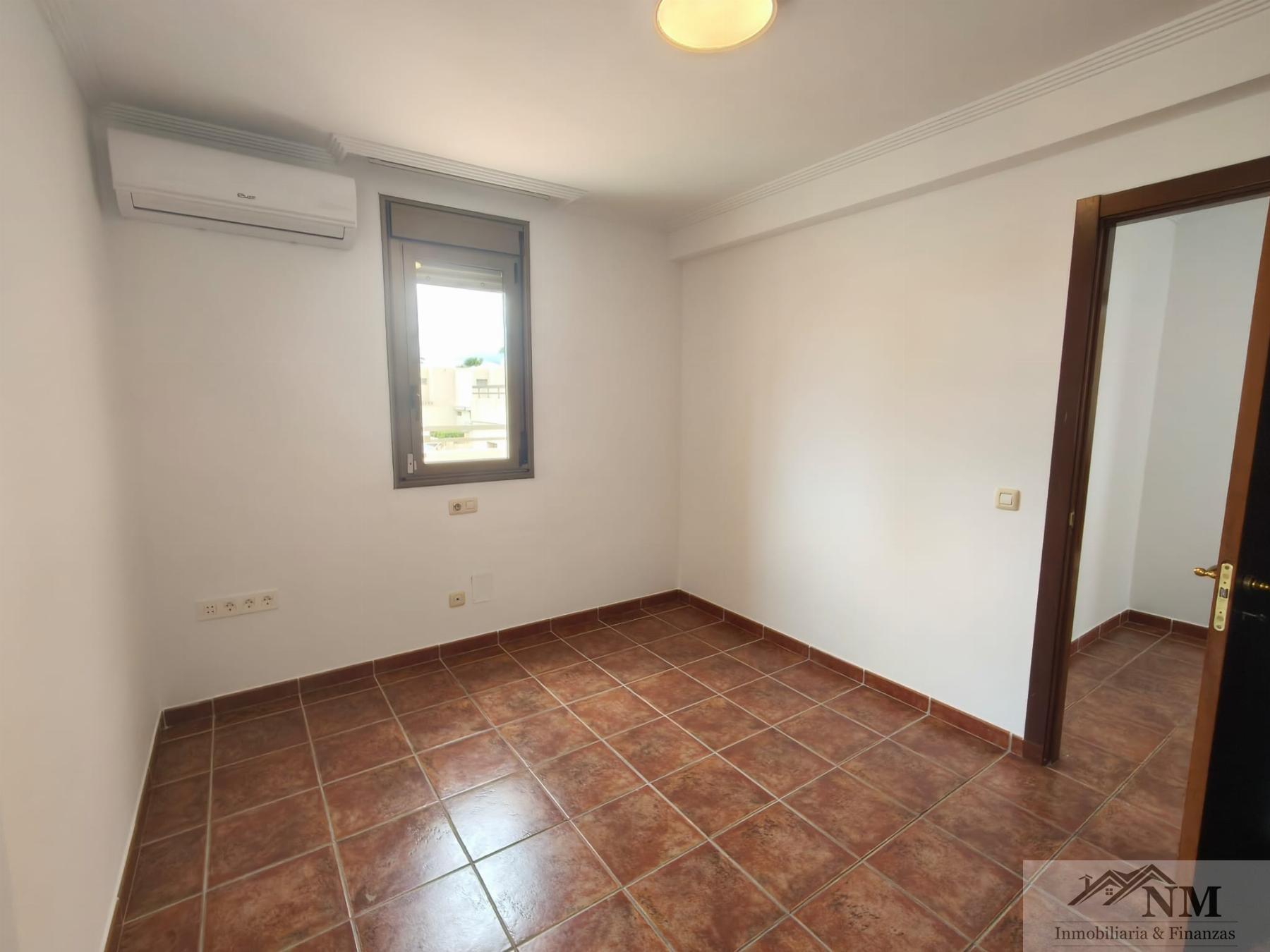 Venta de chalet en Los Abrigos