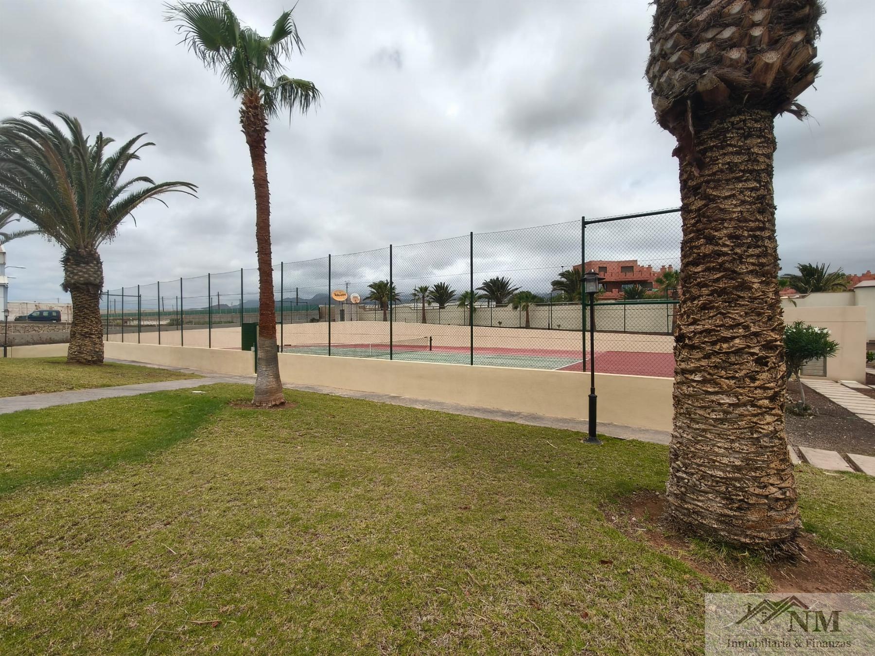 Venta de chalet en Los Abrigos
