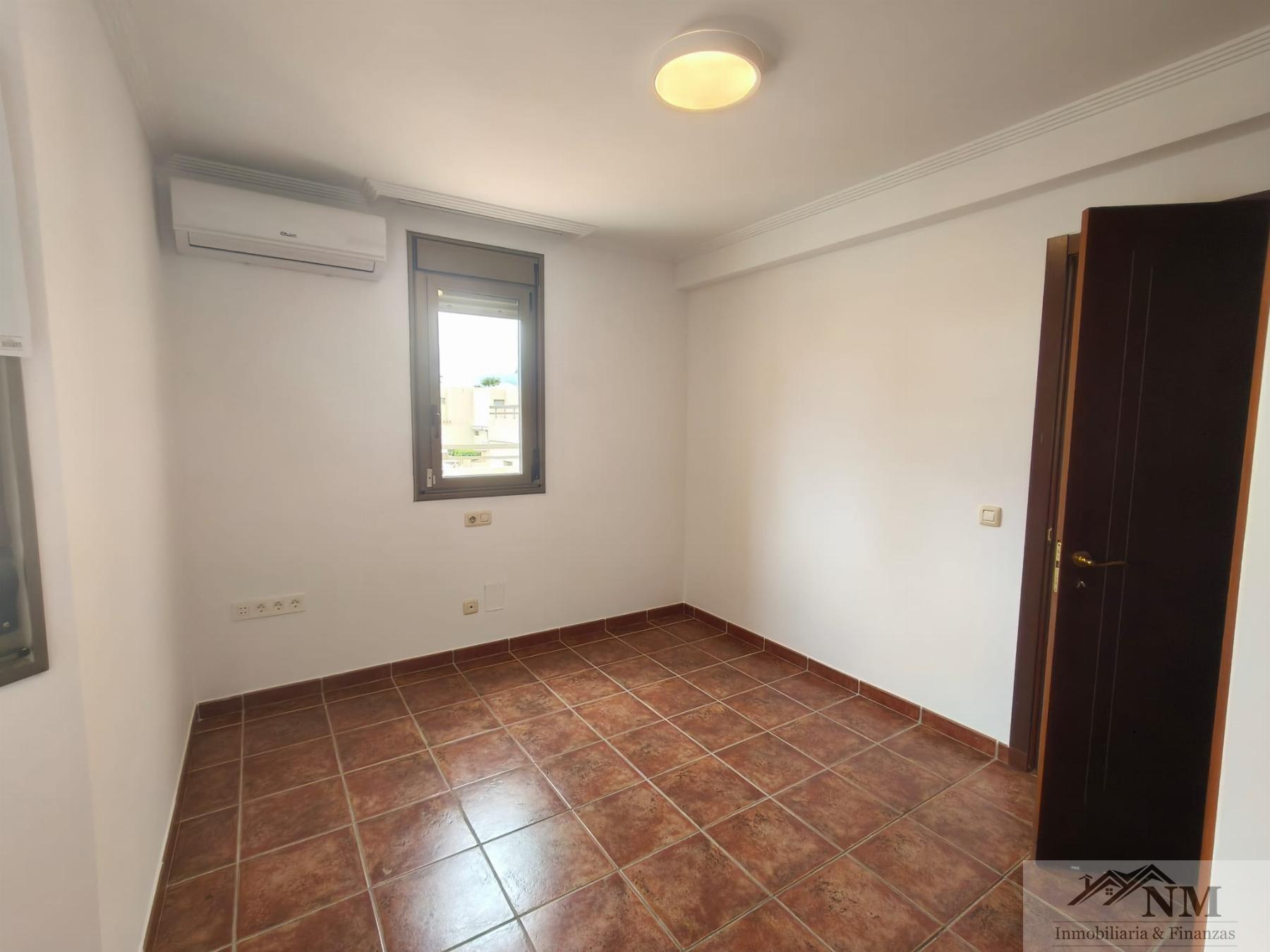 Venta de chalet en Los Abrigos