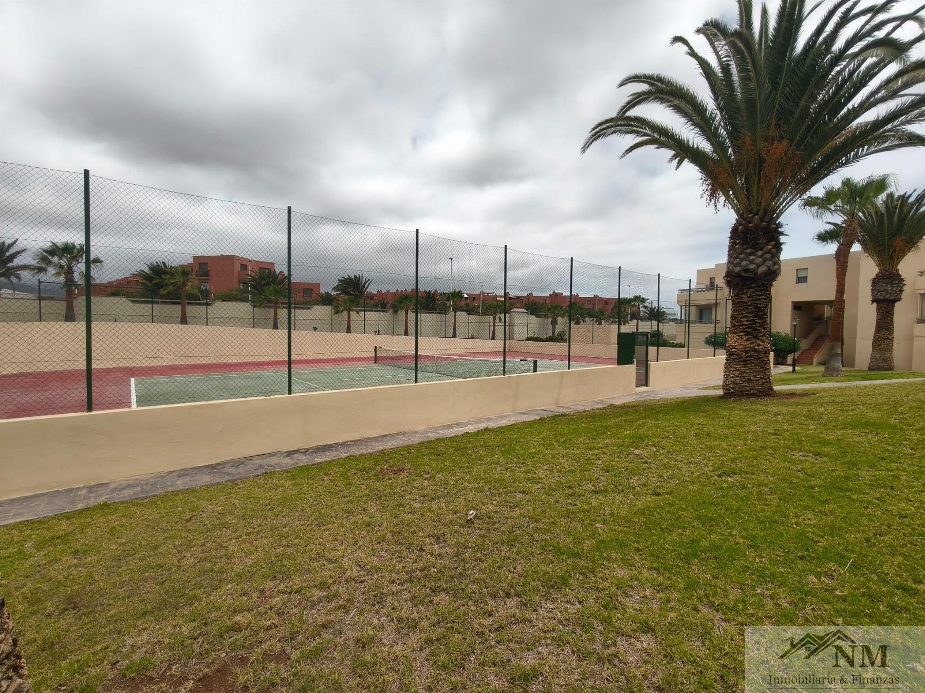 Venta de chalet en Los Abrigos