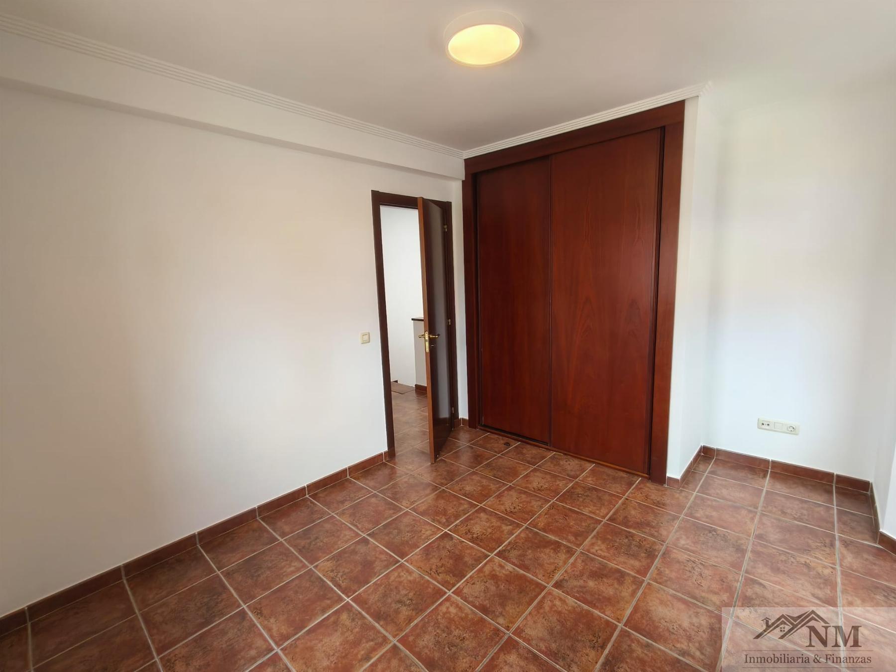 Venta de chalet en Los Abrigos