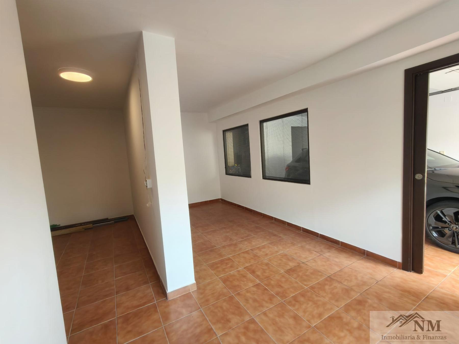 Venta de chalet en Los Abrigos