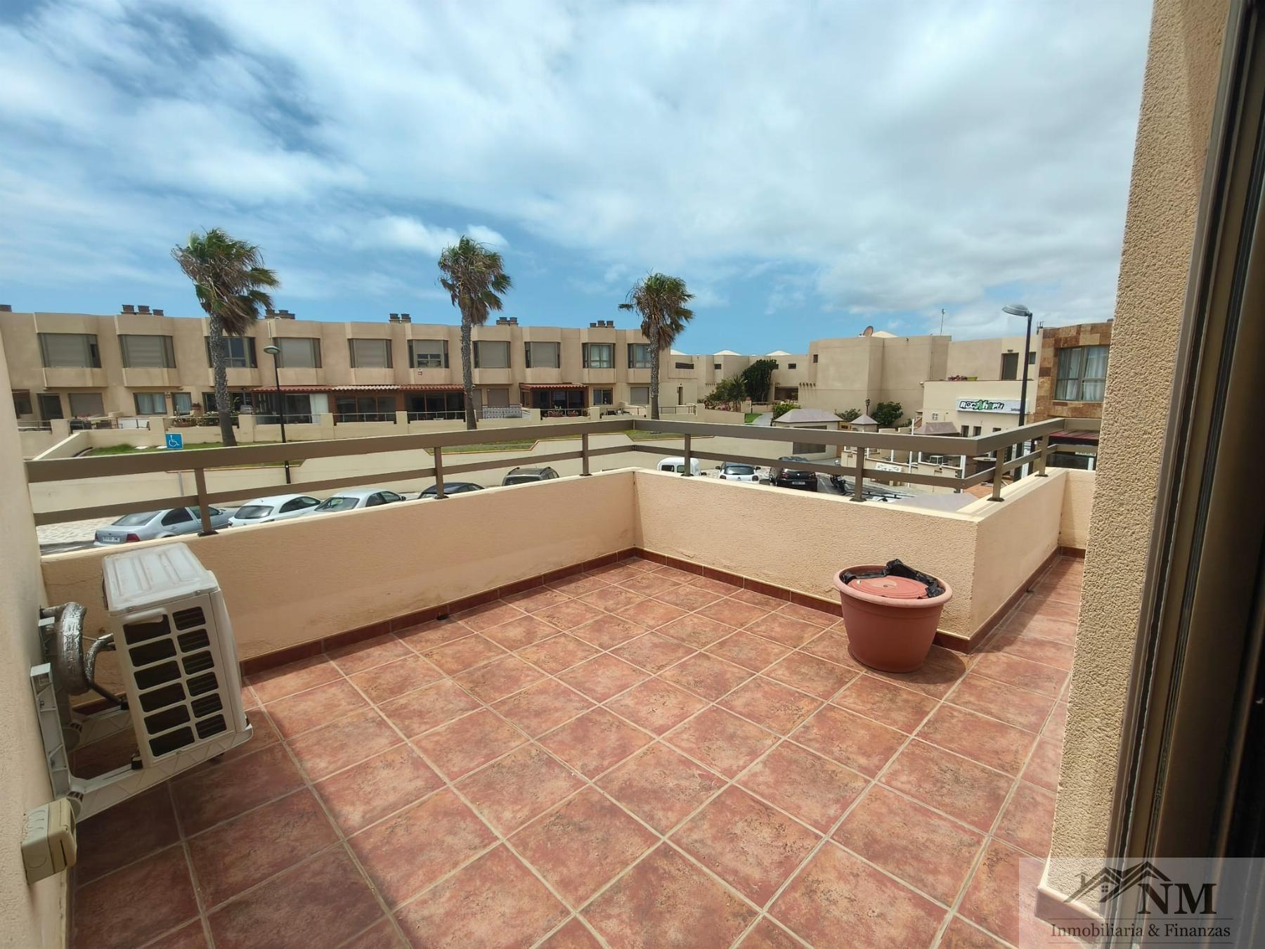 Venta de chalet en Los Abrigos