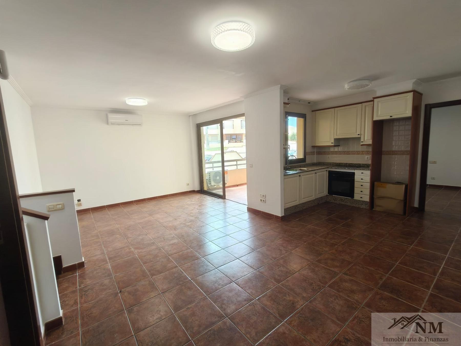 Venta de chalet en Los Abrigos