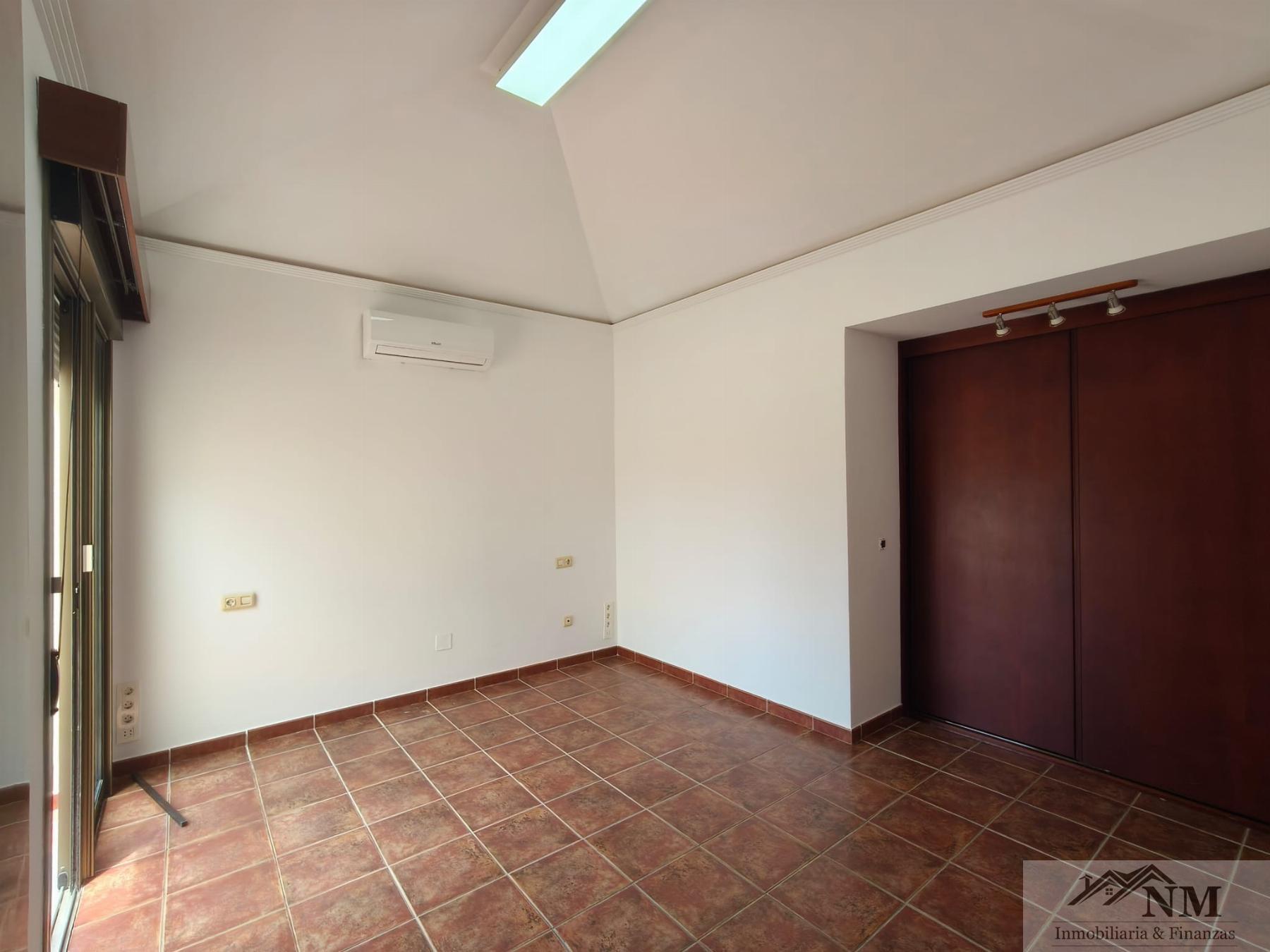 Venta de chalet en Los Abrigos