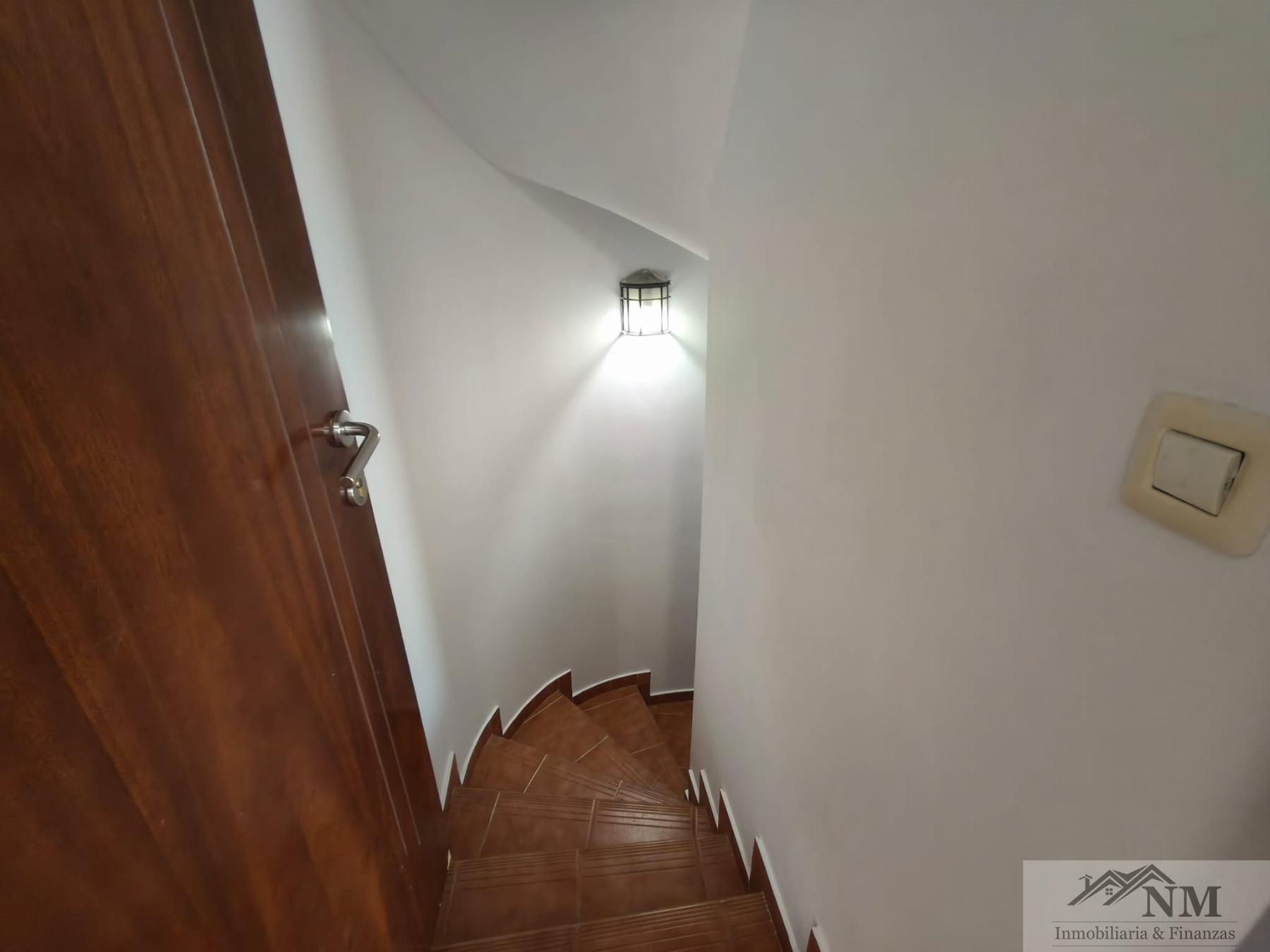 Venta de chalet en Los Abrigos