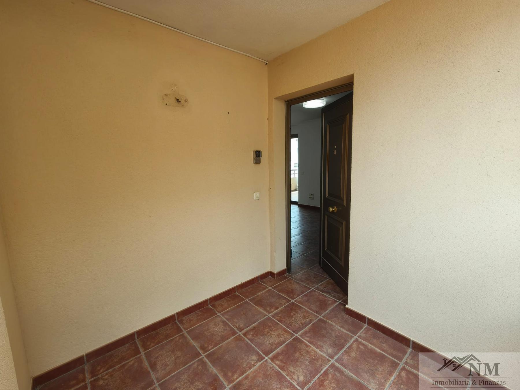 Venta de chalet en Los Abrigos